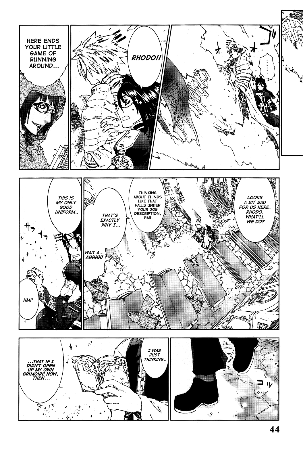 Page 43