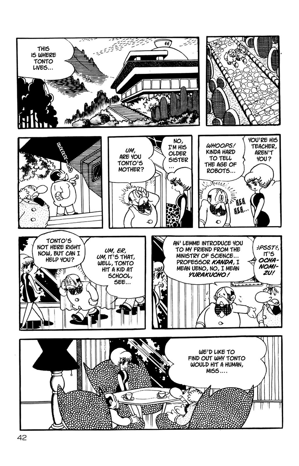 Page 44