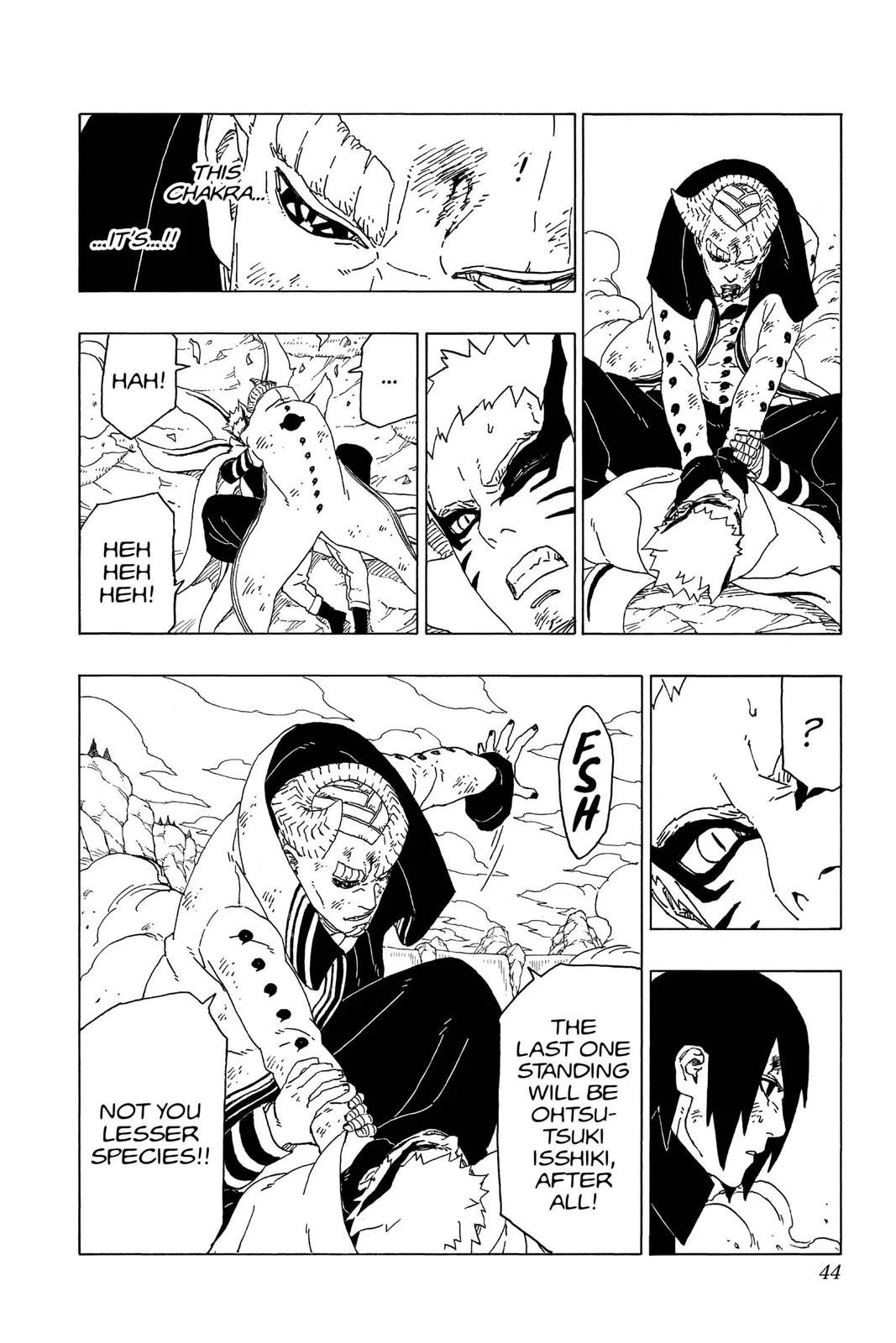 Page 44