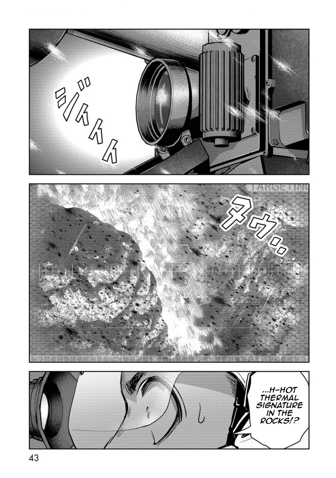 Page 44