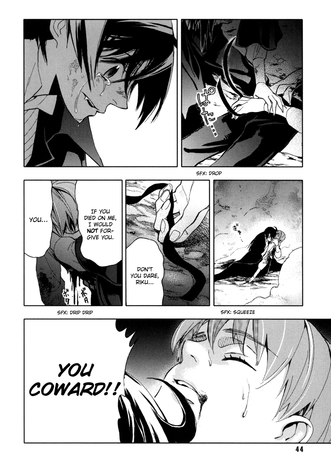 Page 44