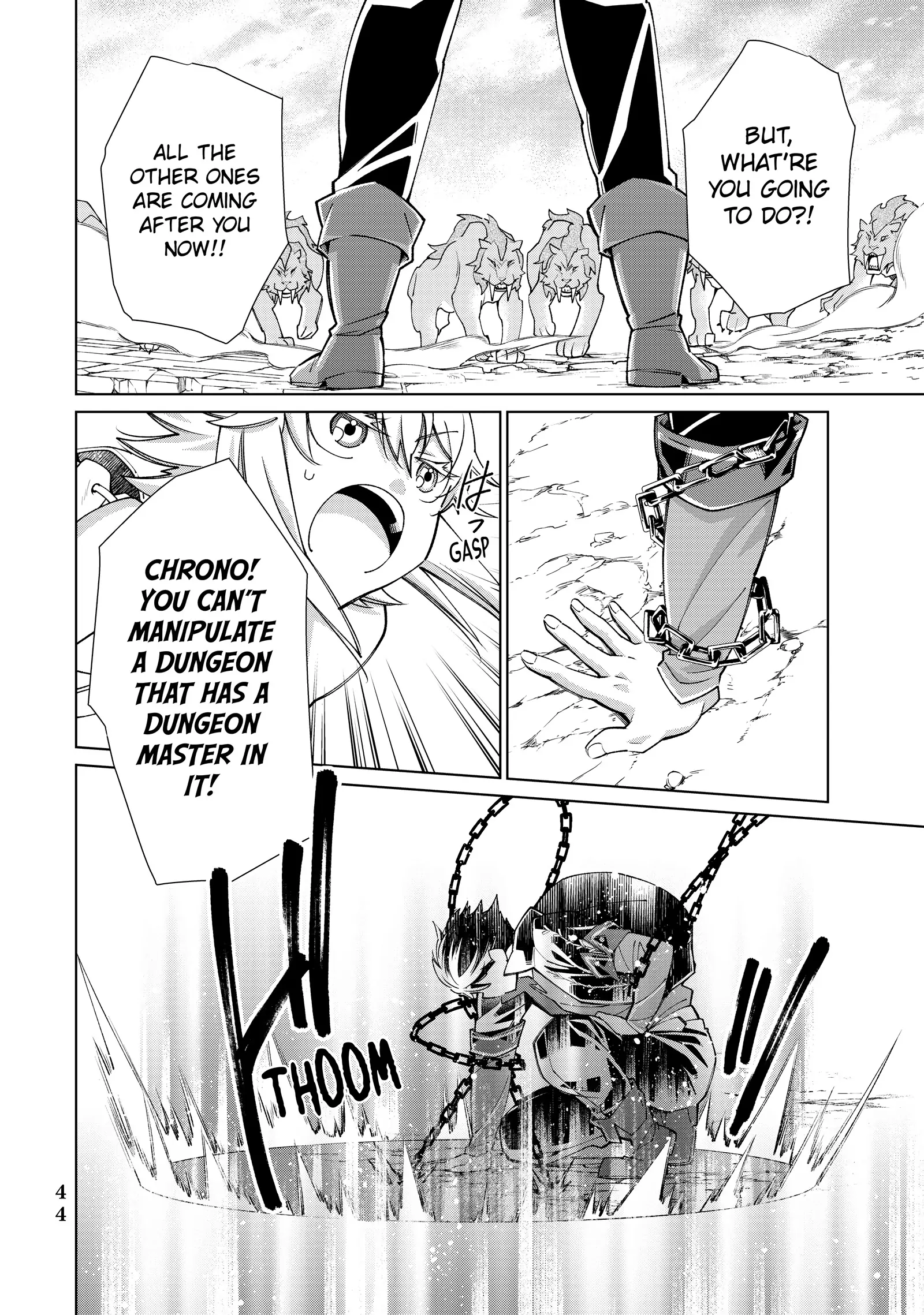 Page 44