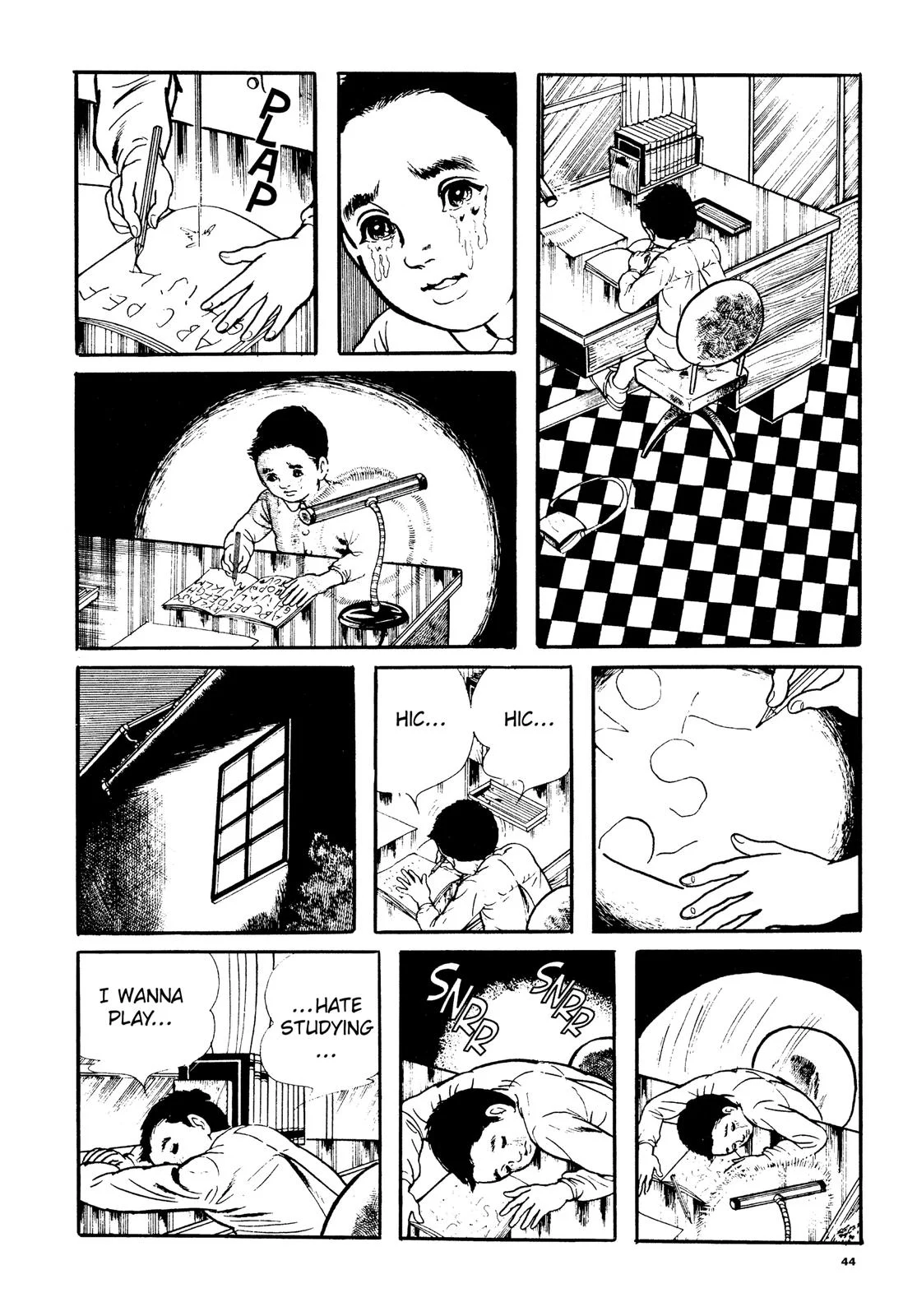Page 44