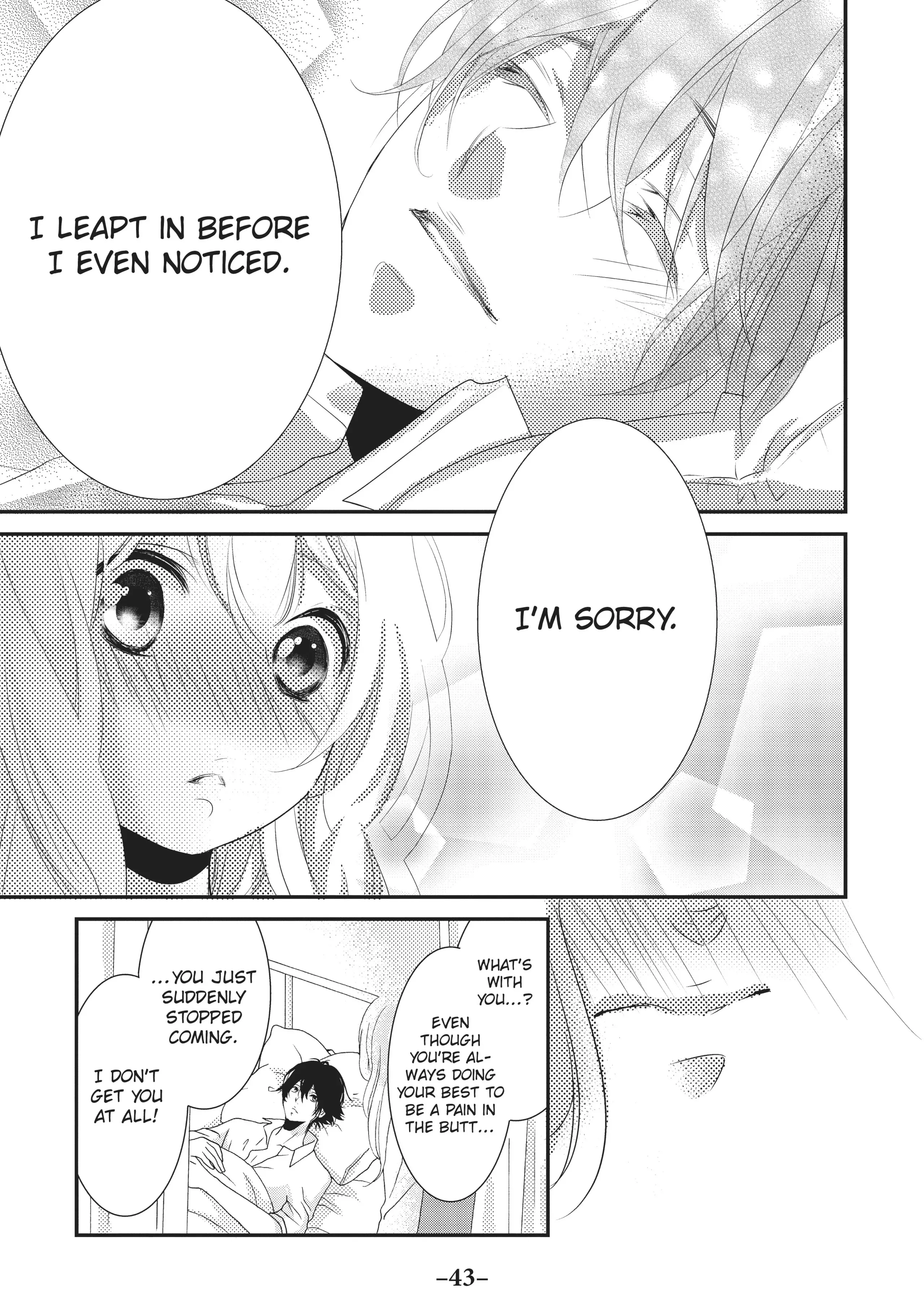 Page 44
