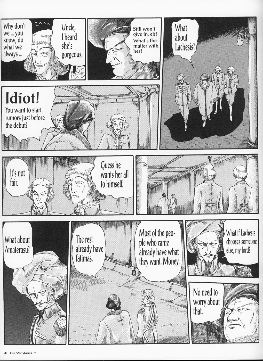 Page 43