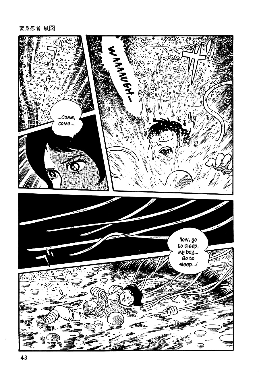 Page 44