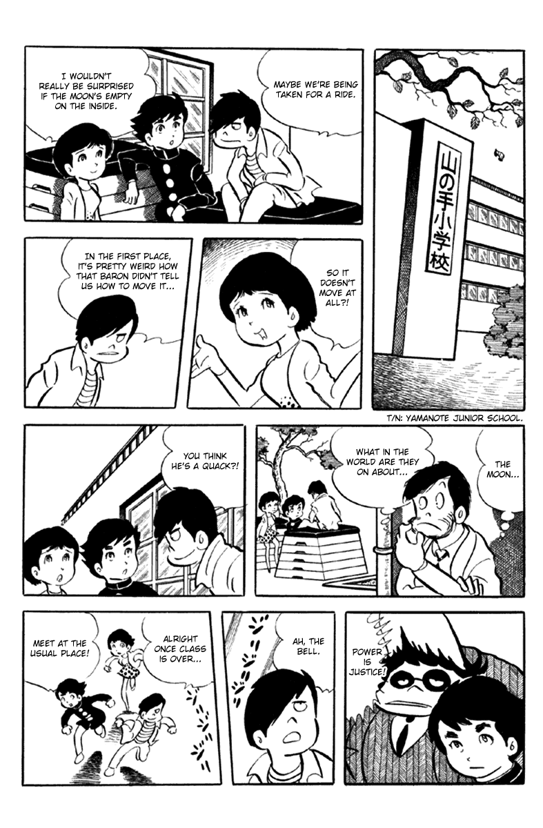 Page 44