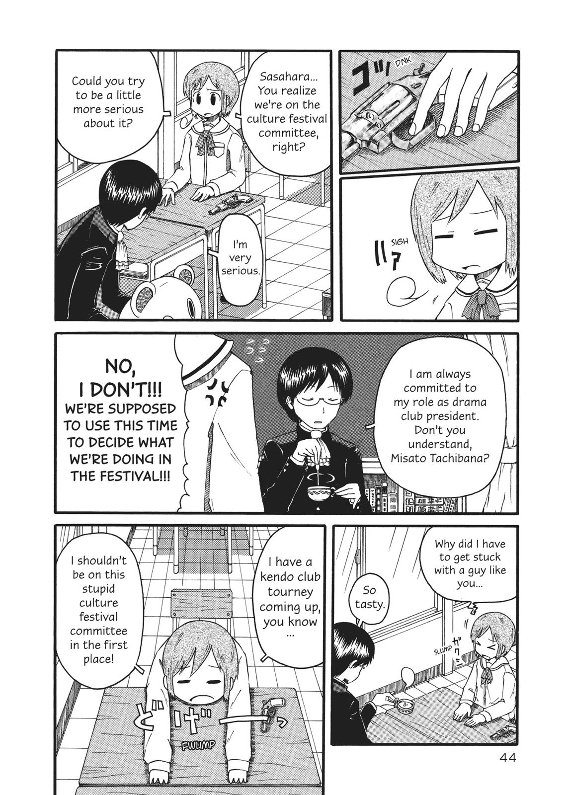 Page 44