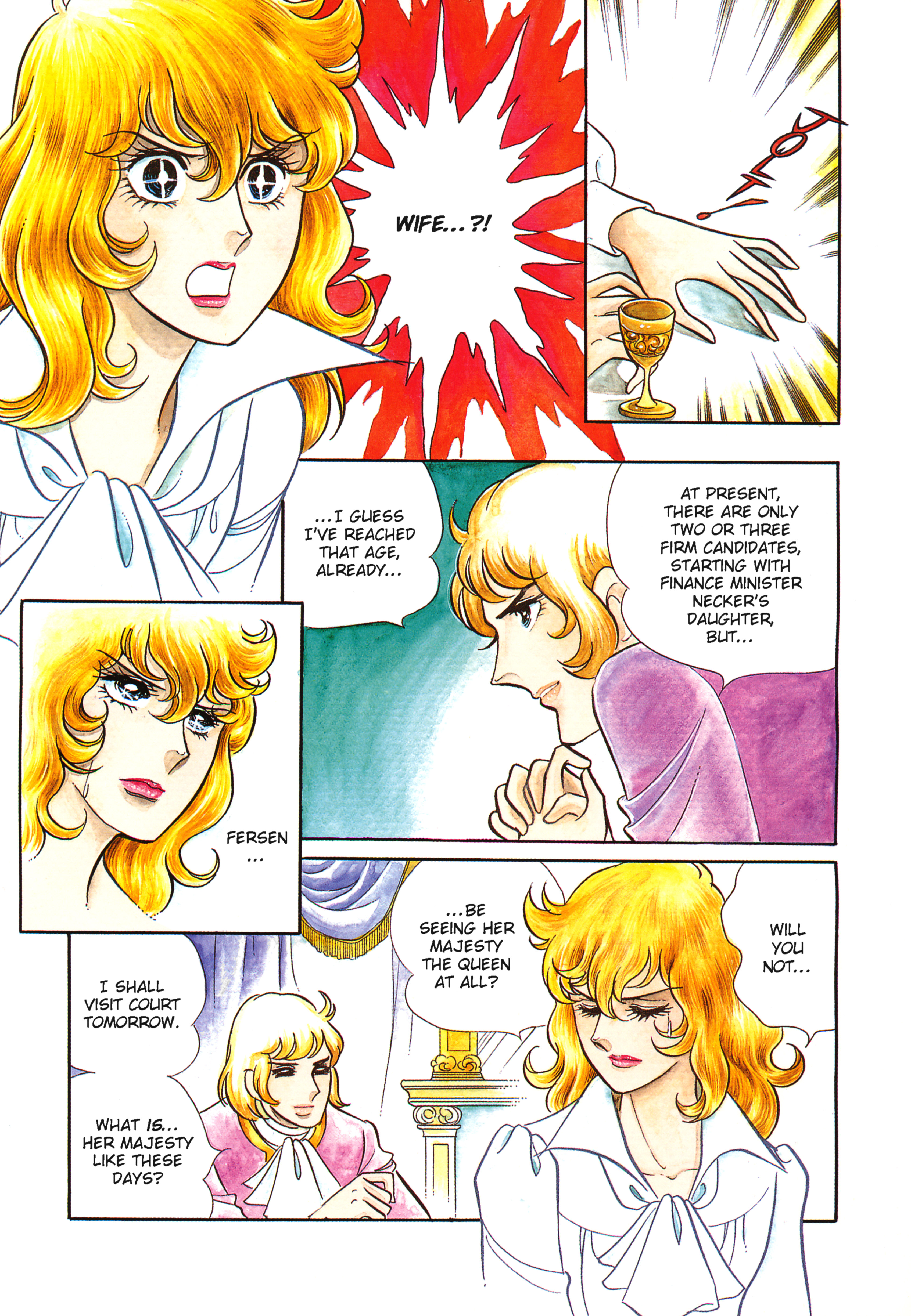 Page 431