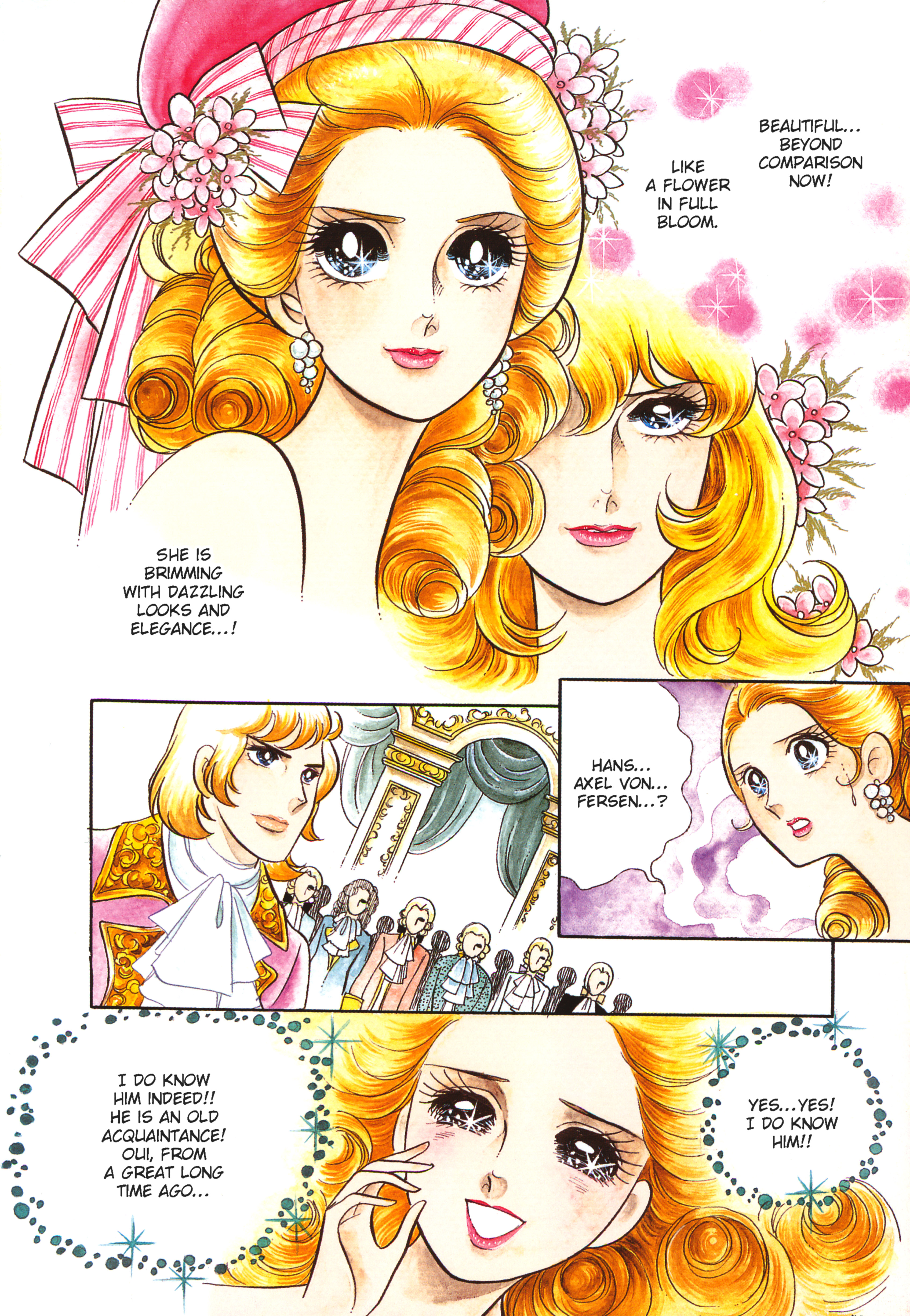 Page 432