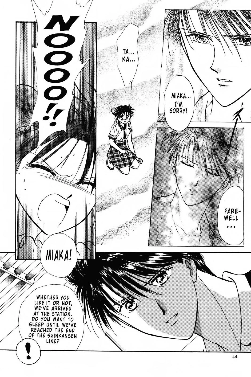 Page 44