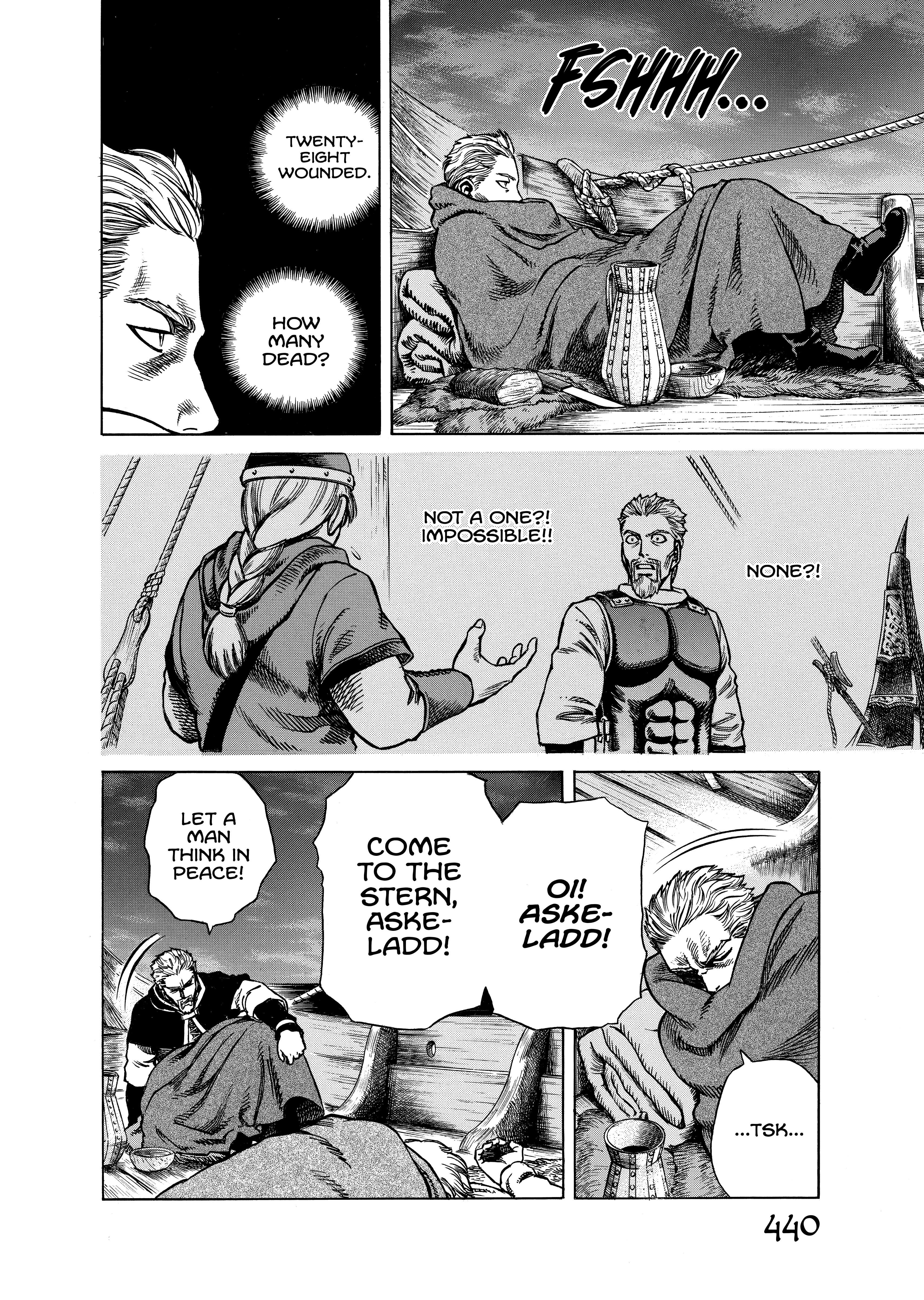 Page 433