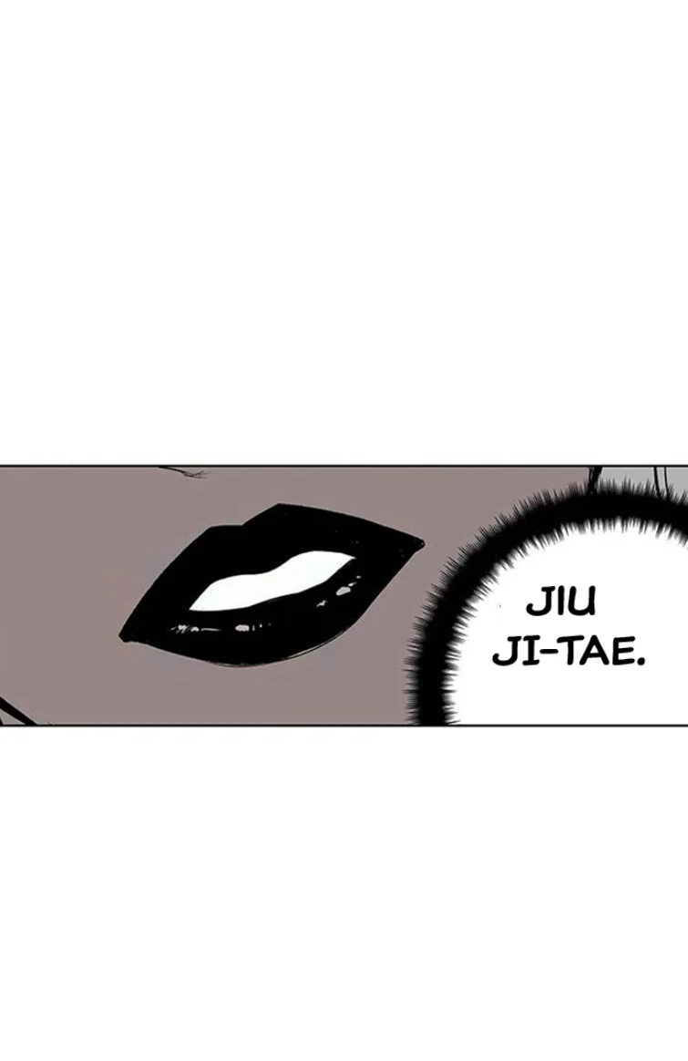 Page 433