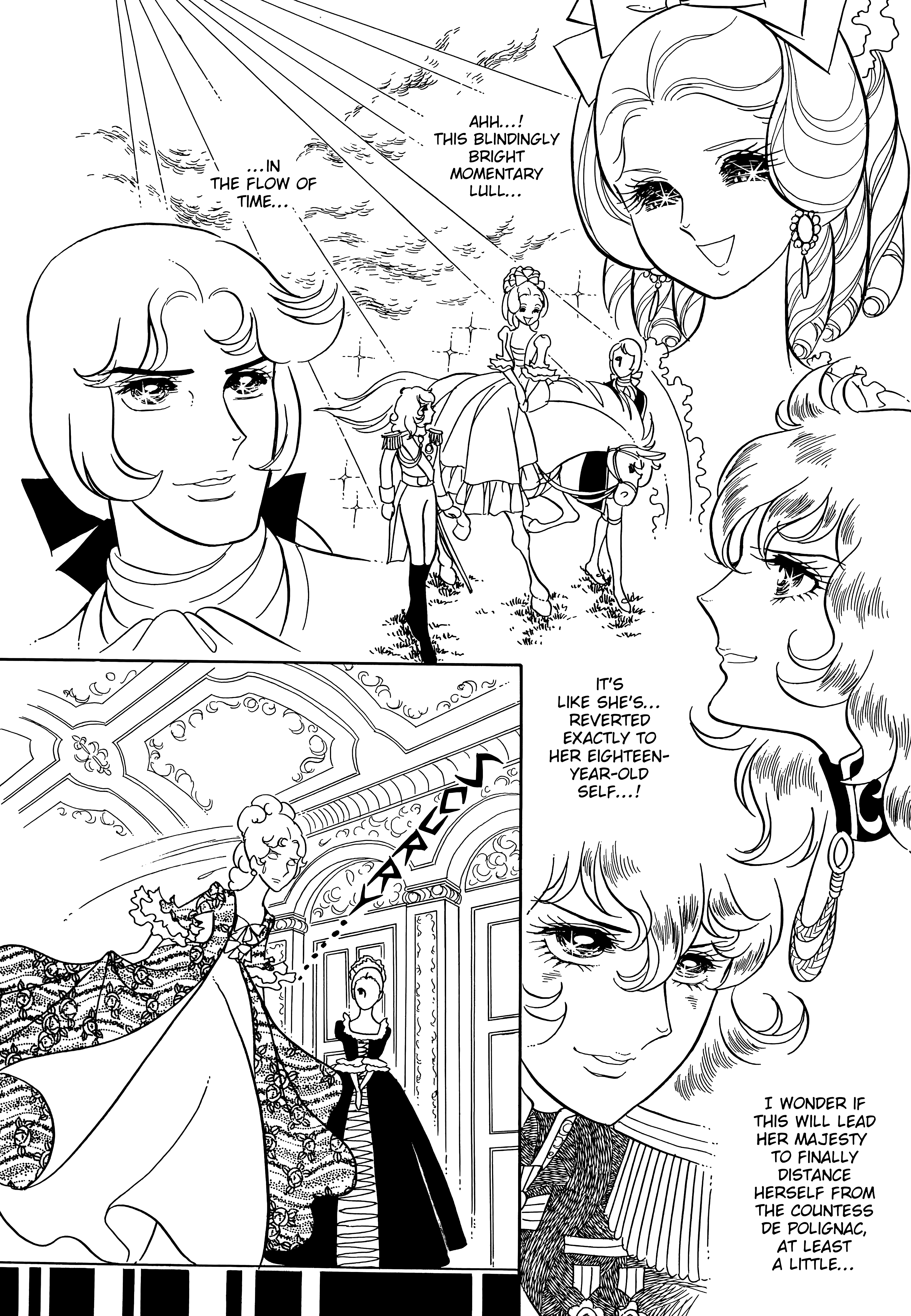 Page 434
