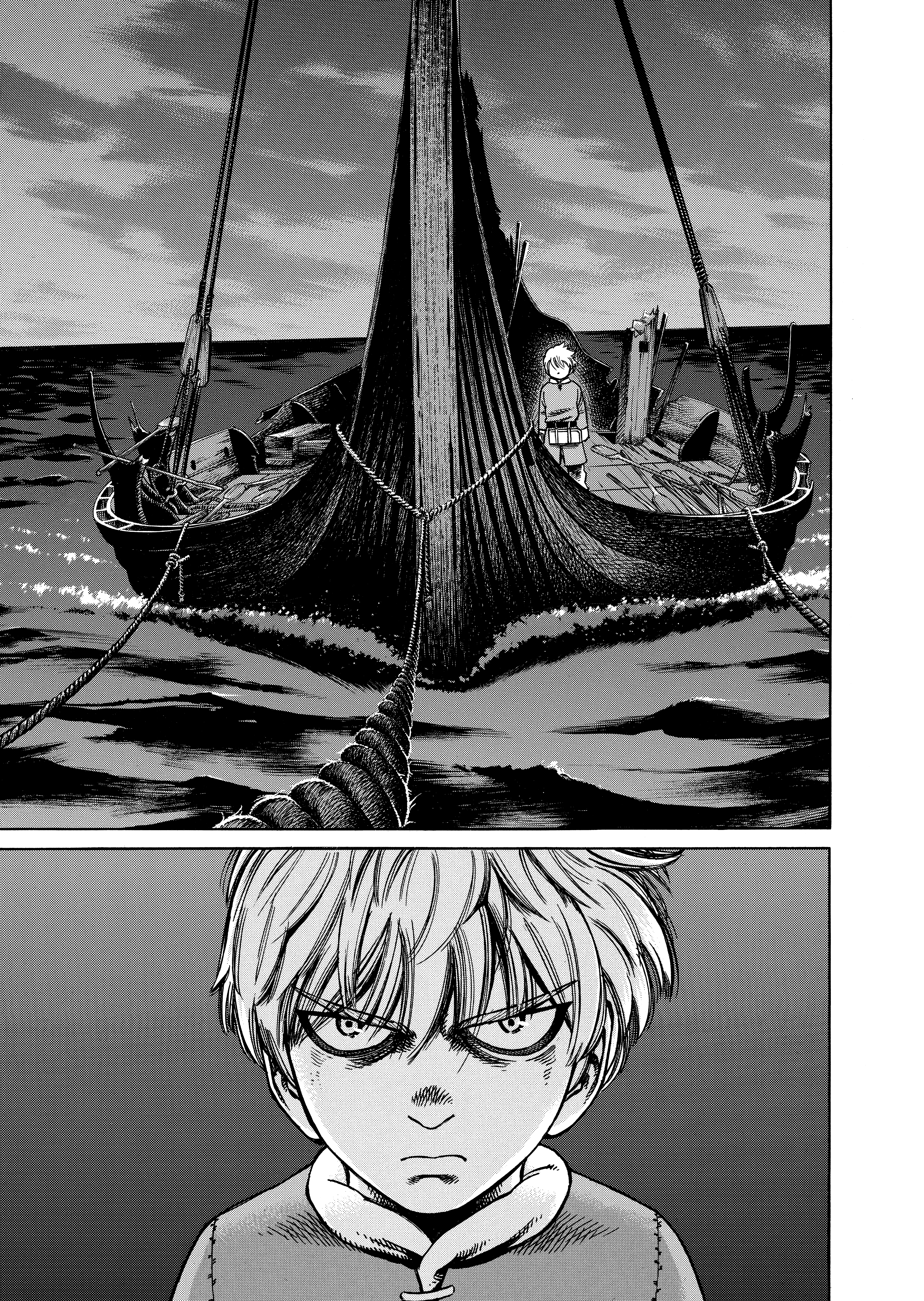 Page 434