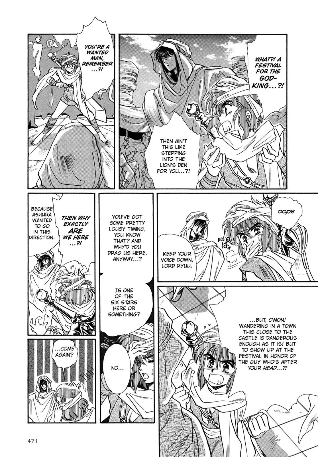 Page 435