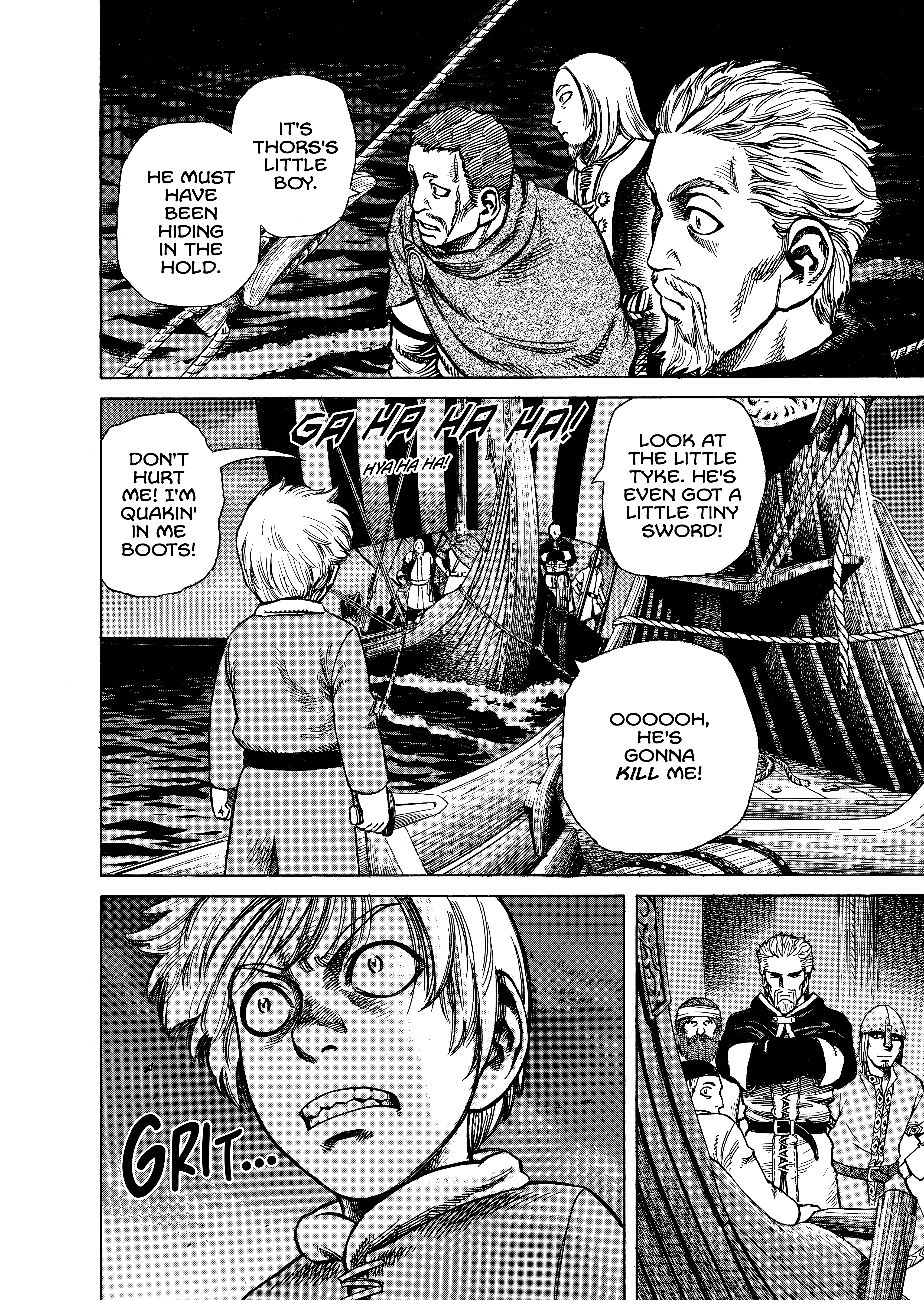 Page 435