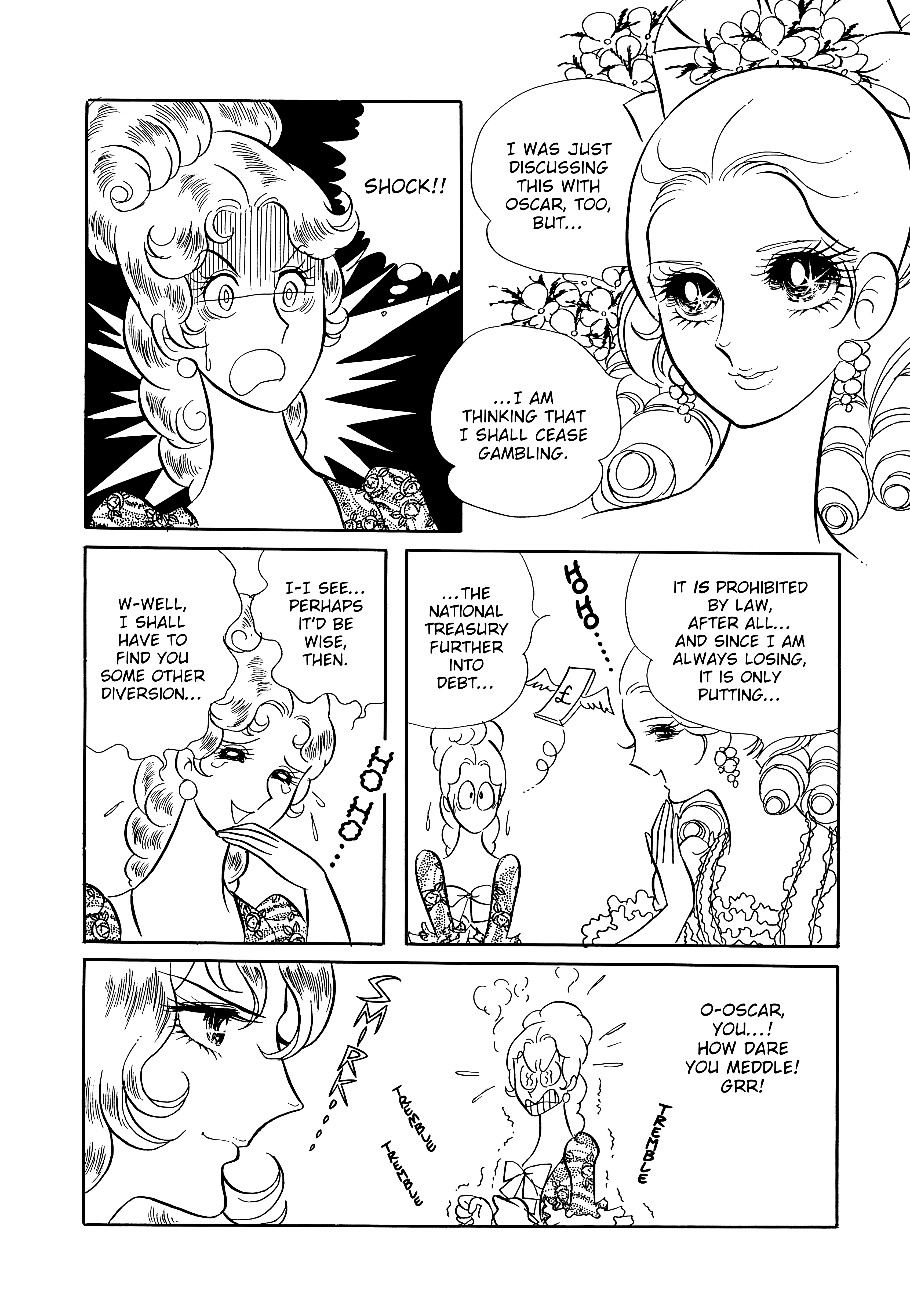 Page 436