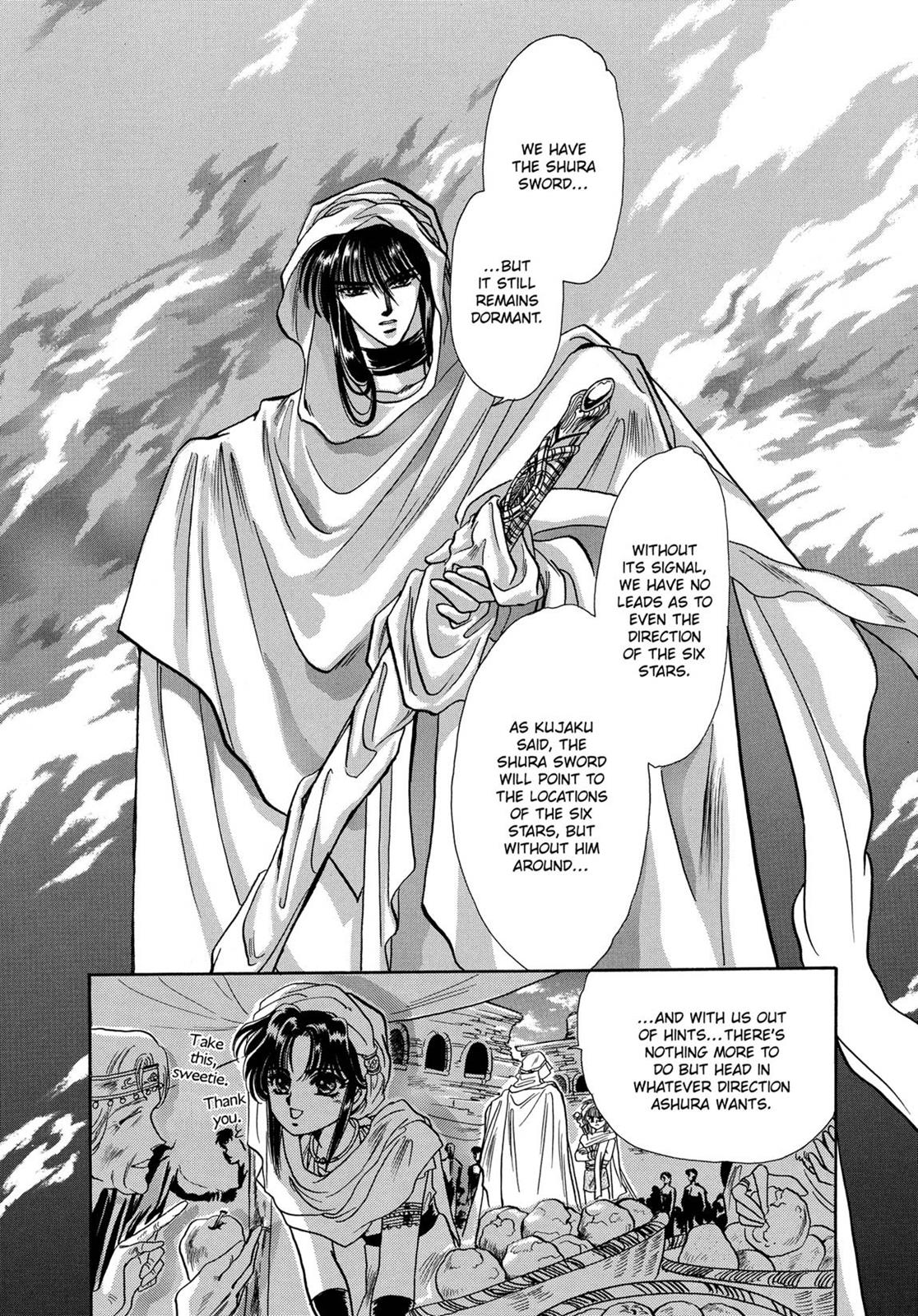 Page 436