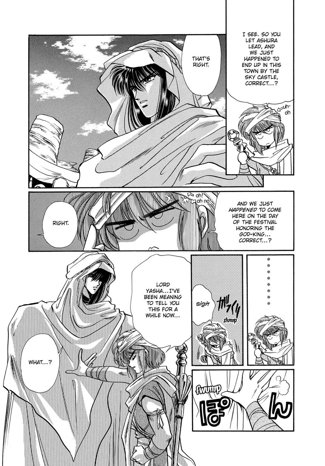 Page 437