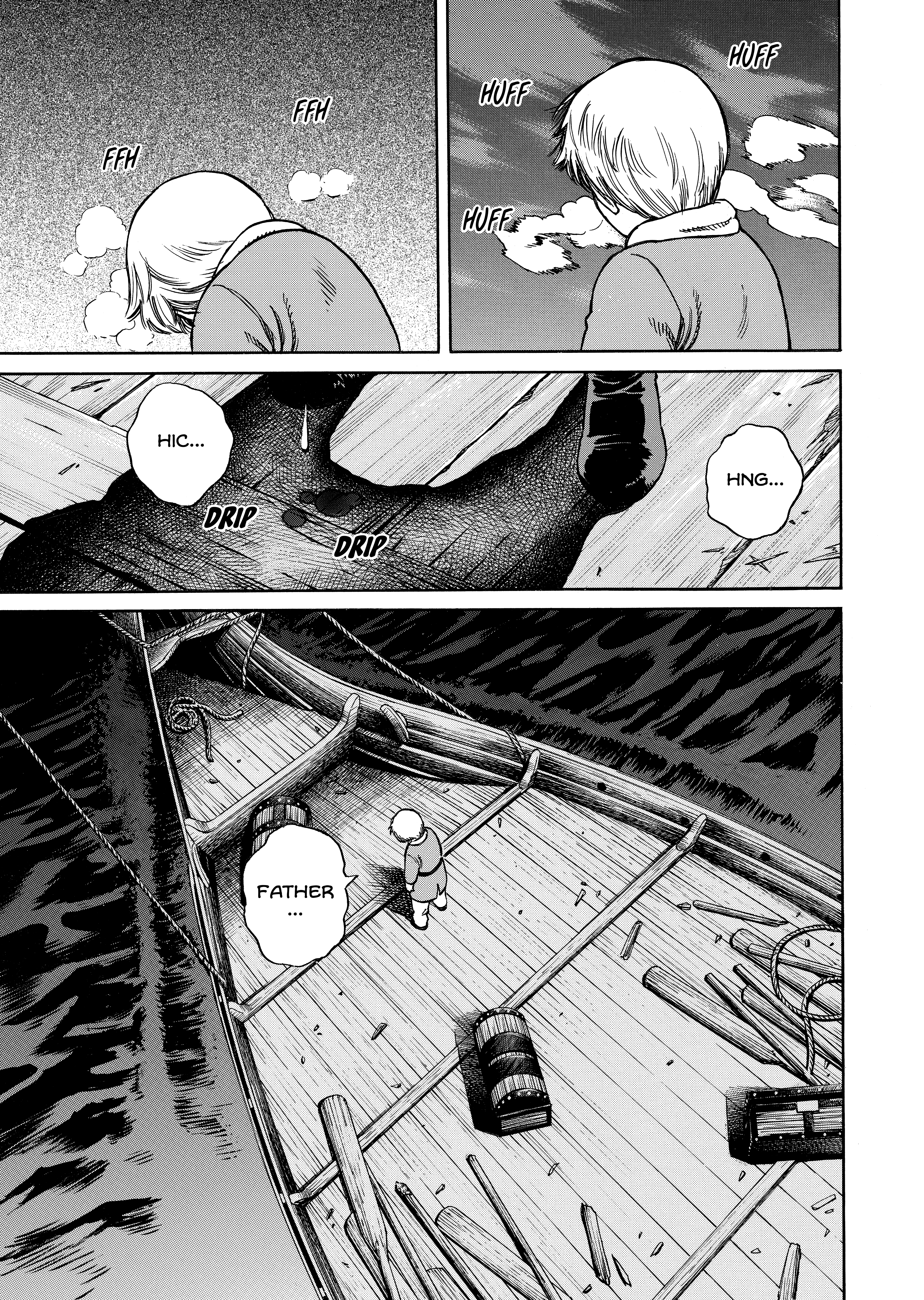 Page 438