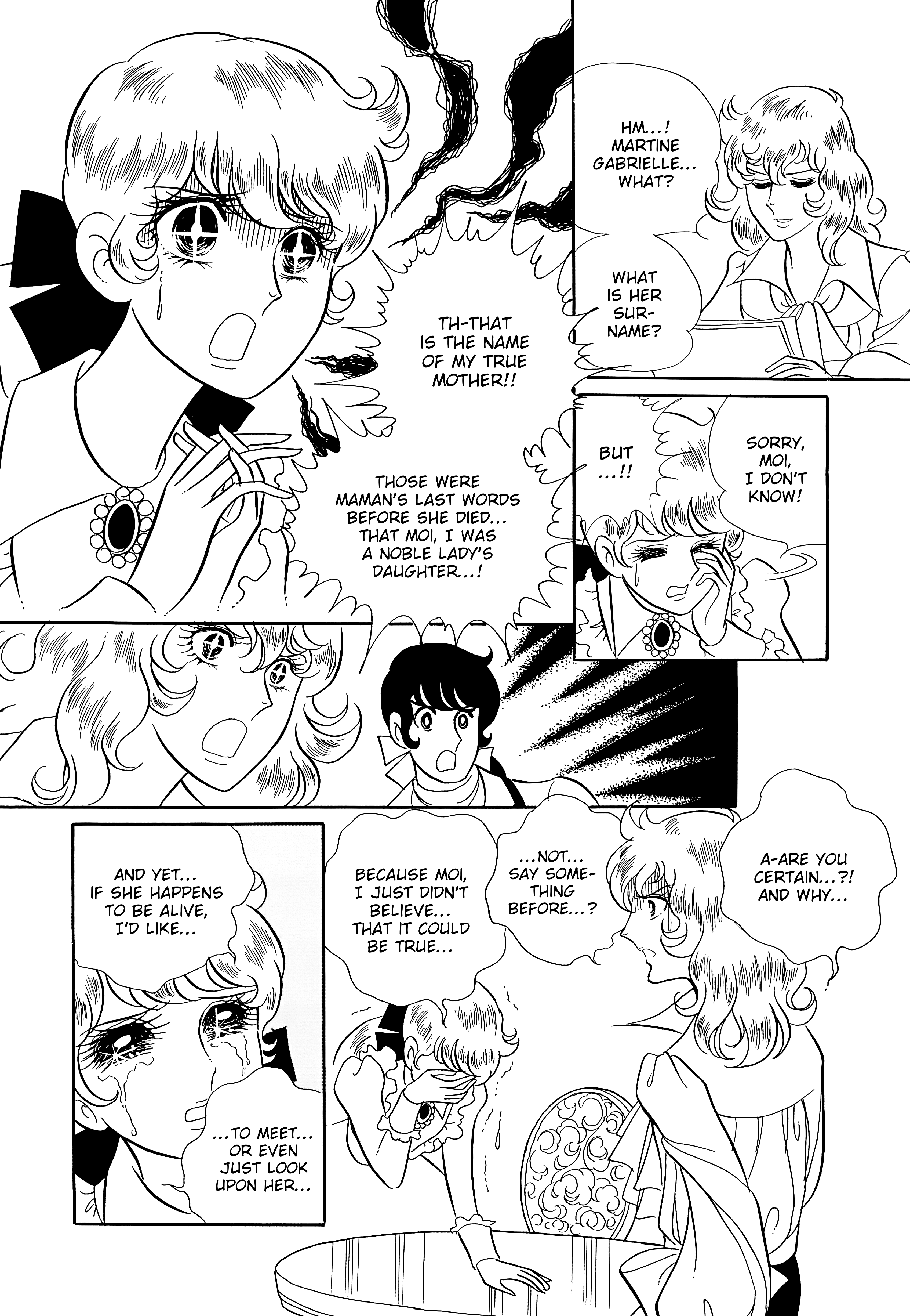 Page 440