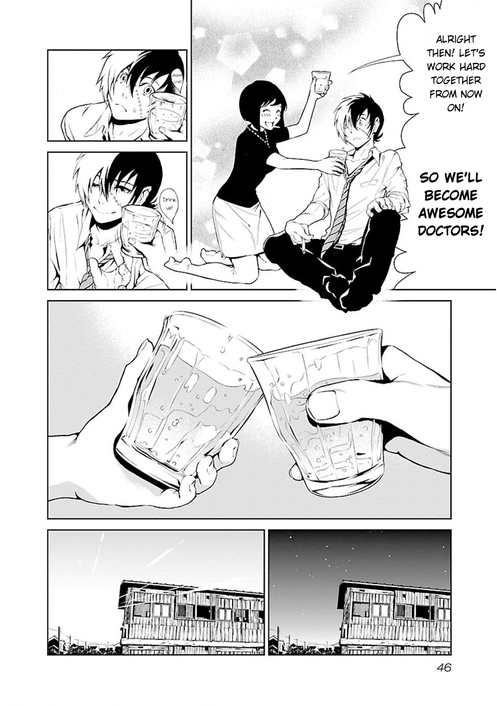 Page 44