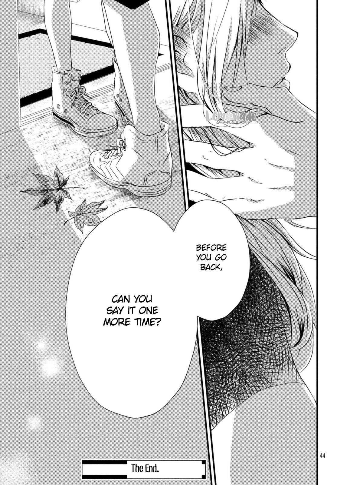 Page 44