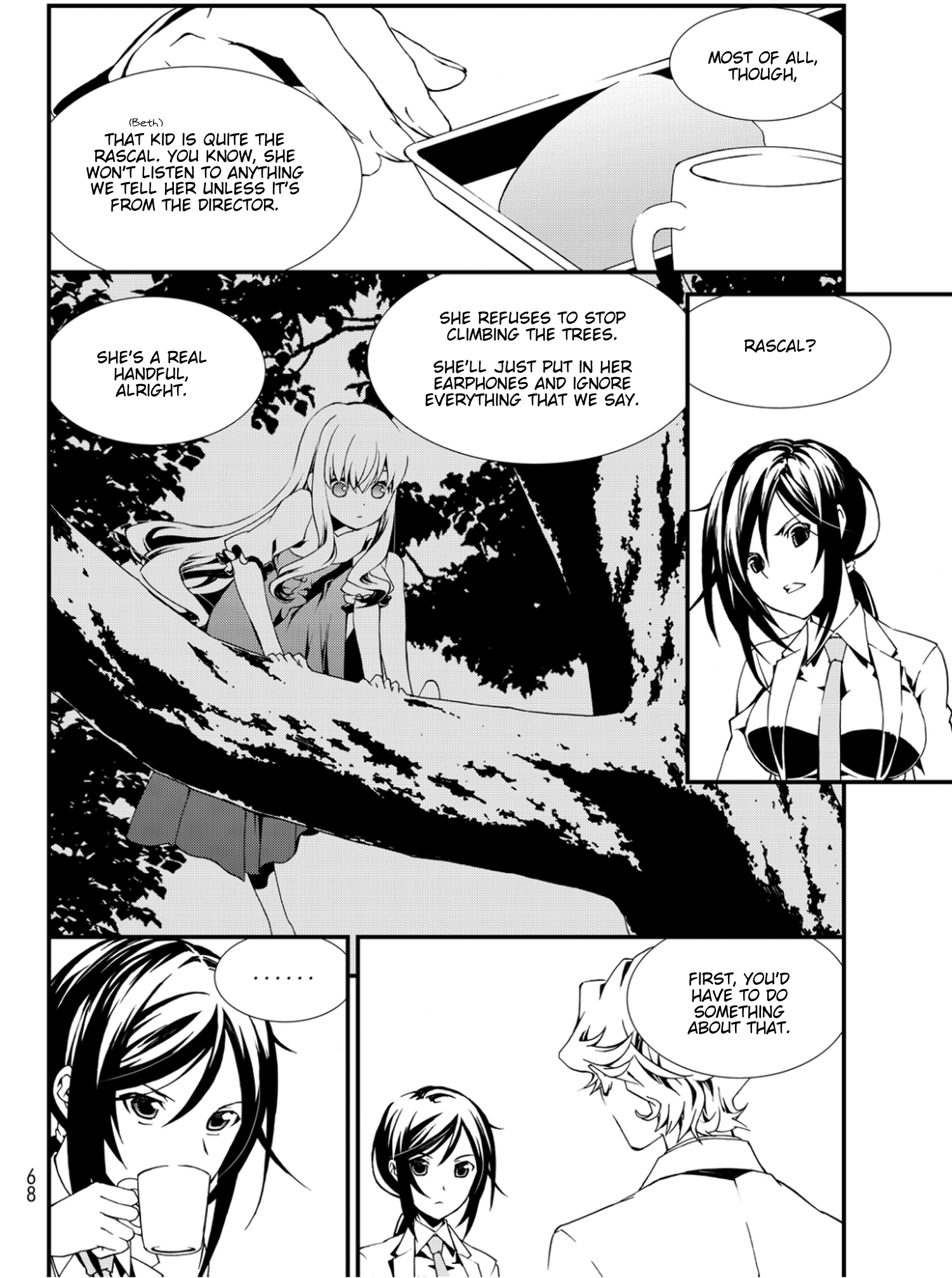 Page 44