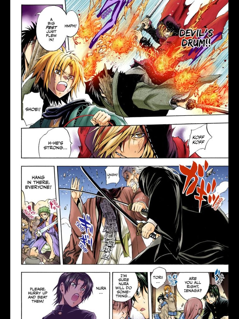 Page 44
