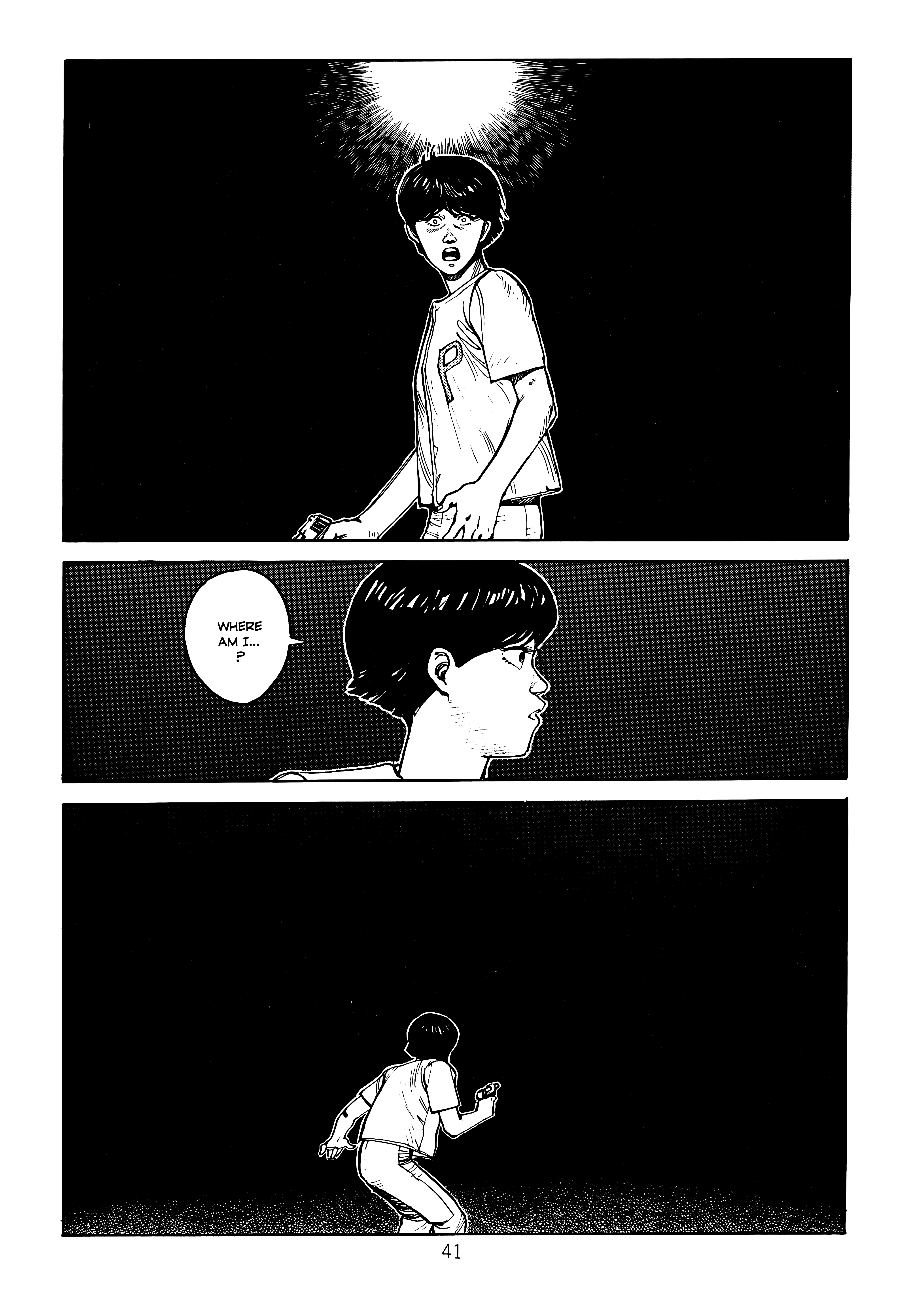 Page 45