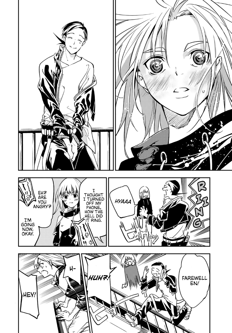 Page 45