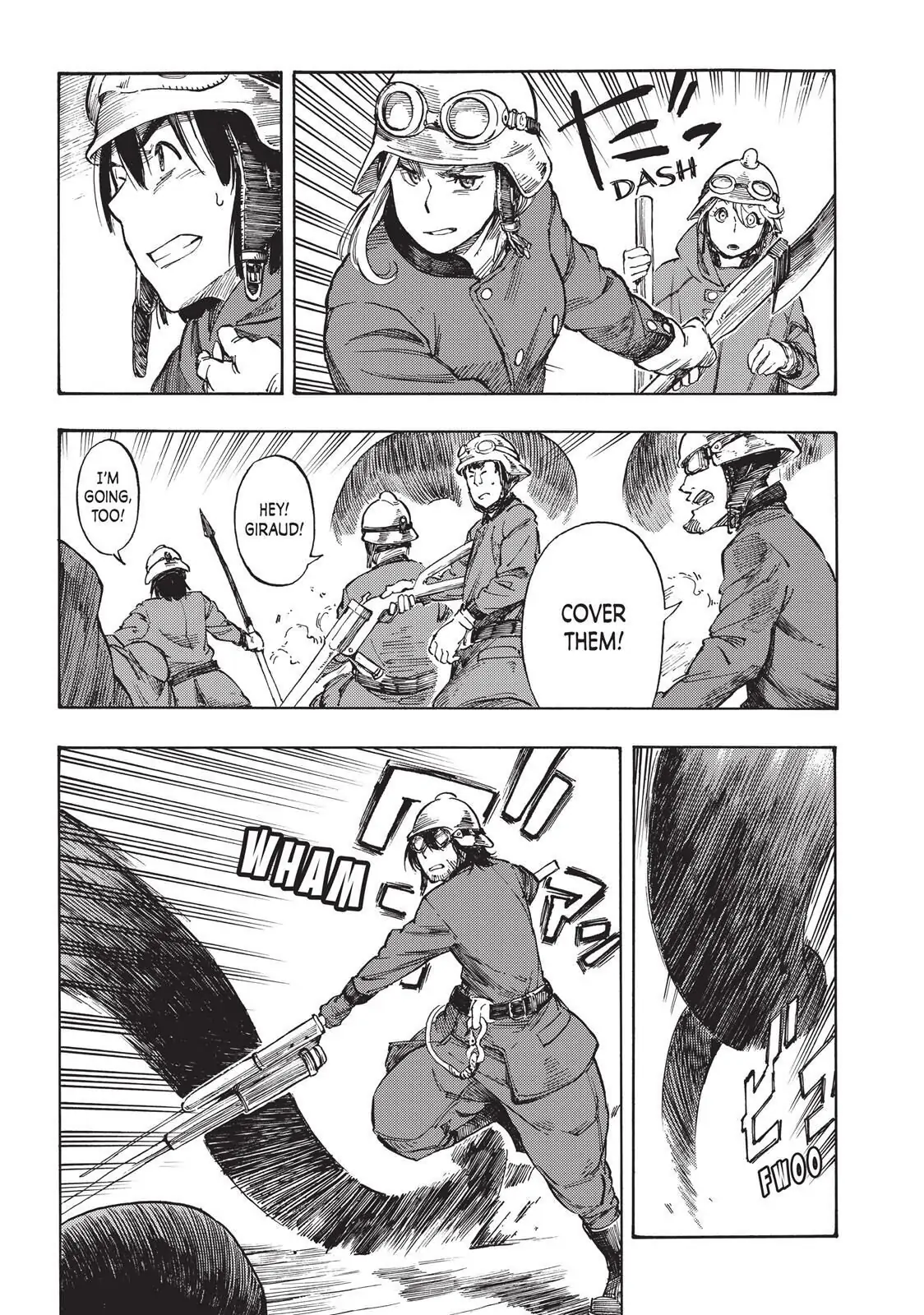 Page 45