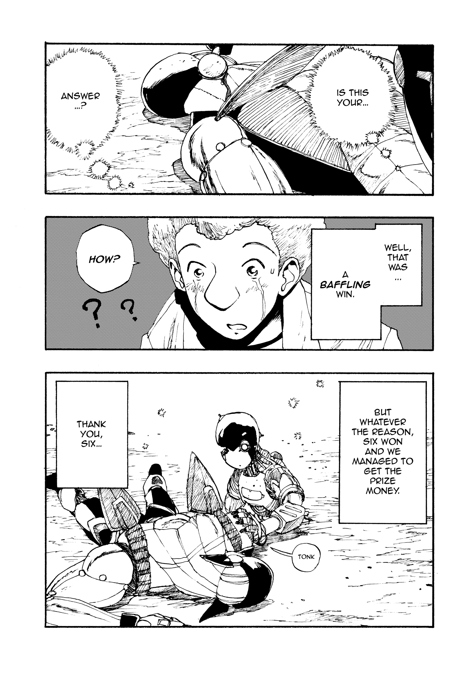 Page 45