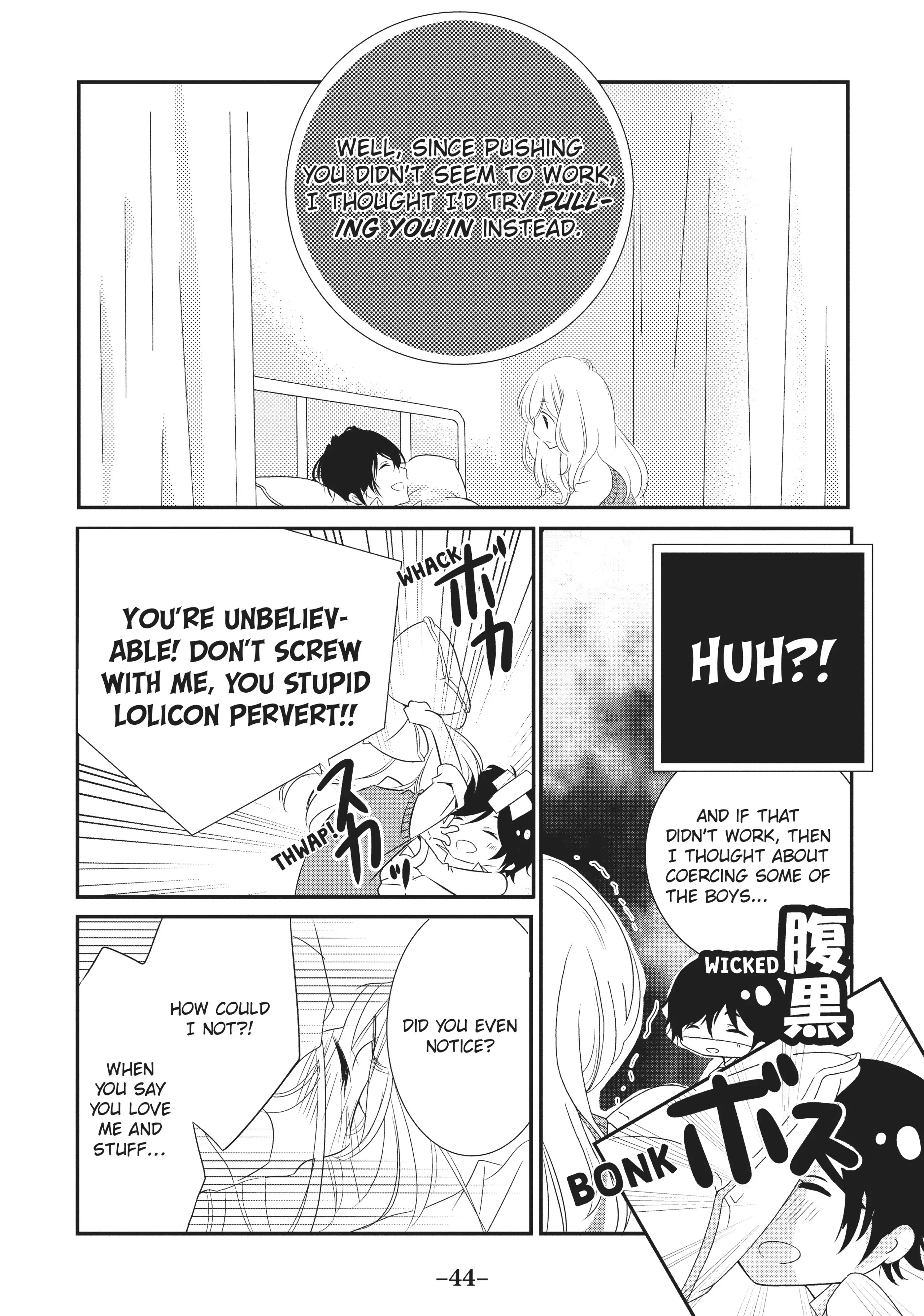 Page 45