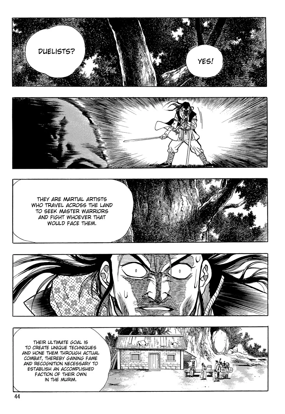 Page 44