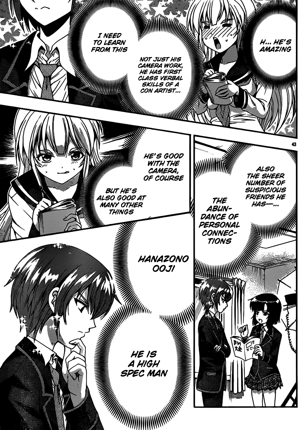 Page 44