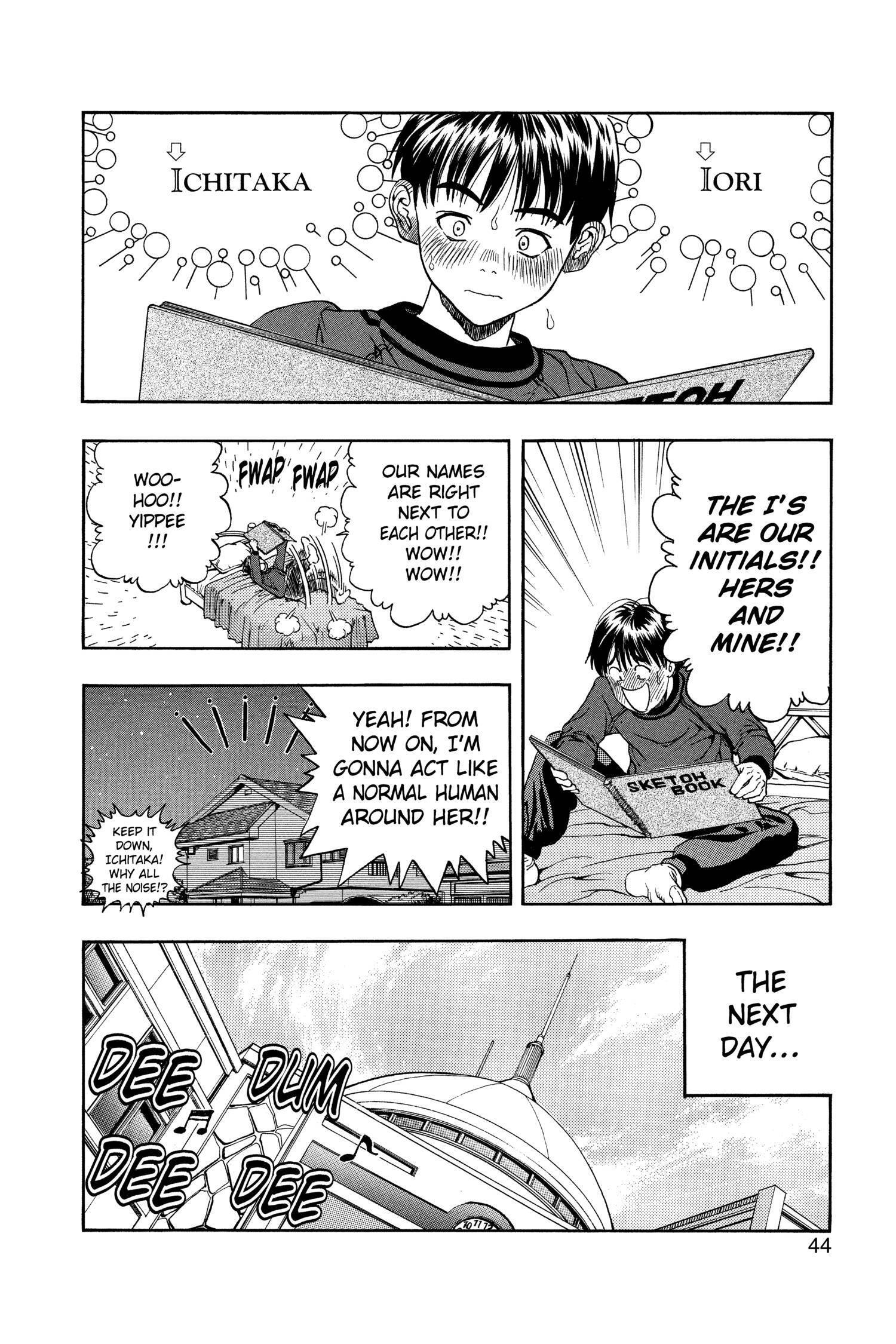 Page 45