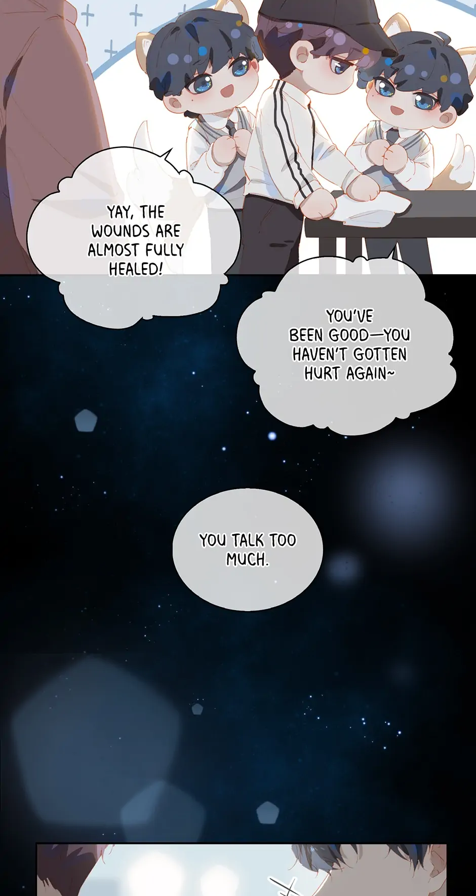 Page 45