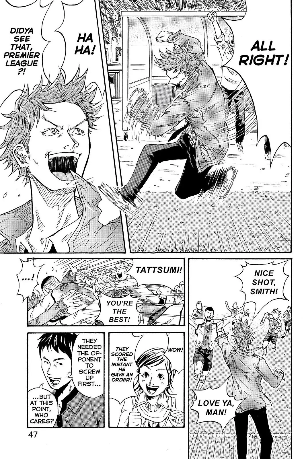 Page 45