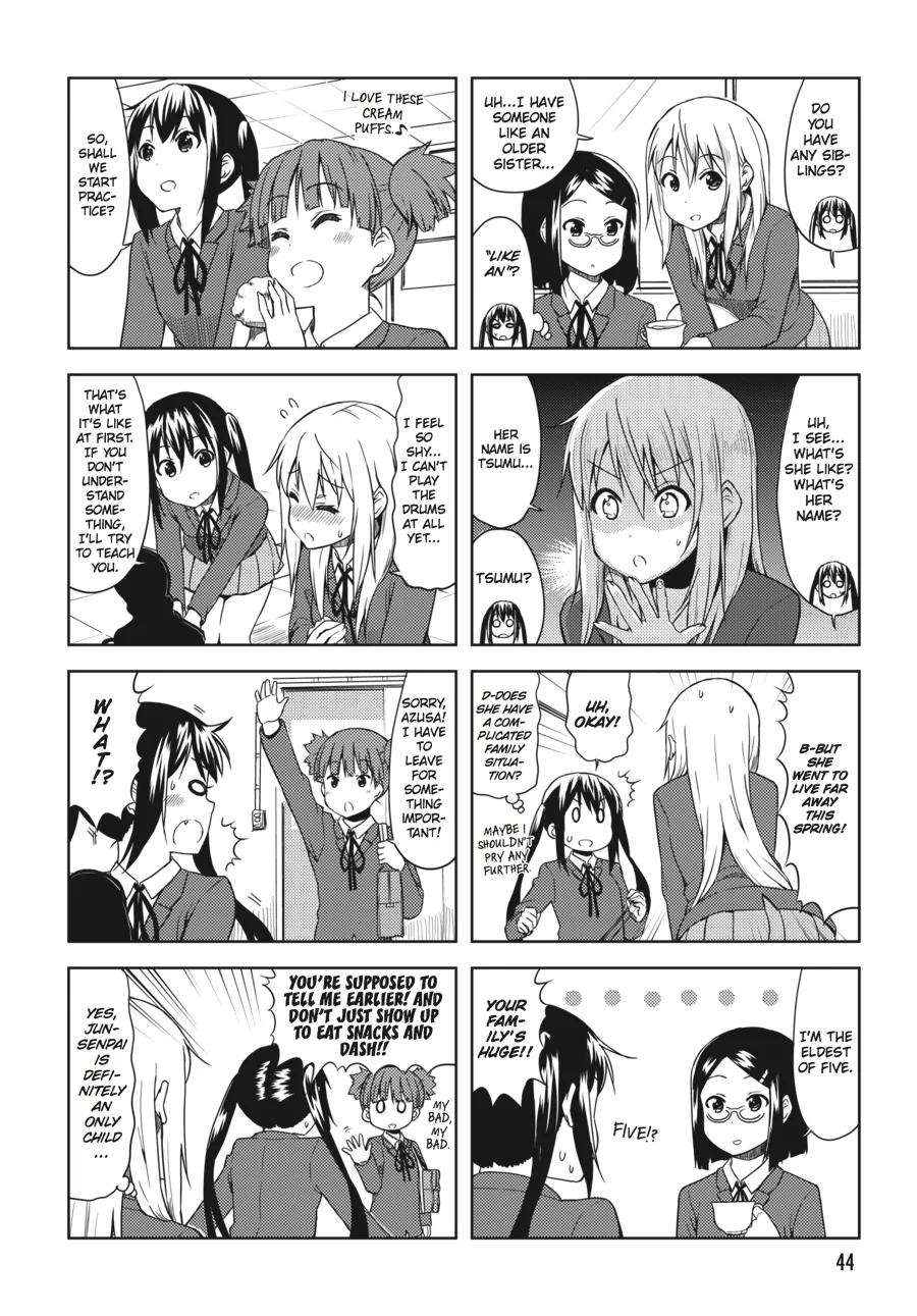 Page 45