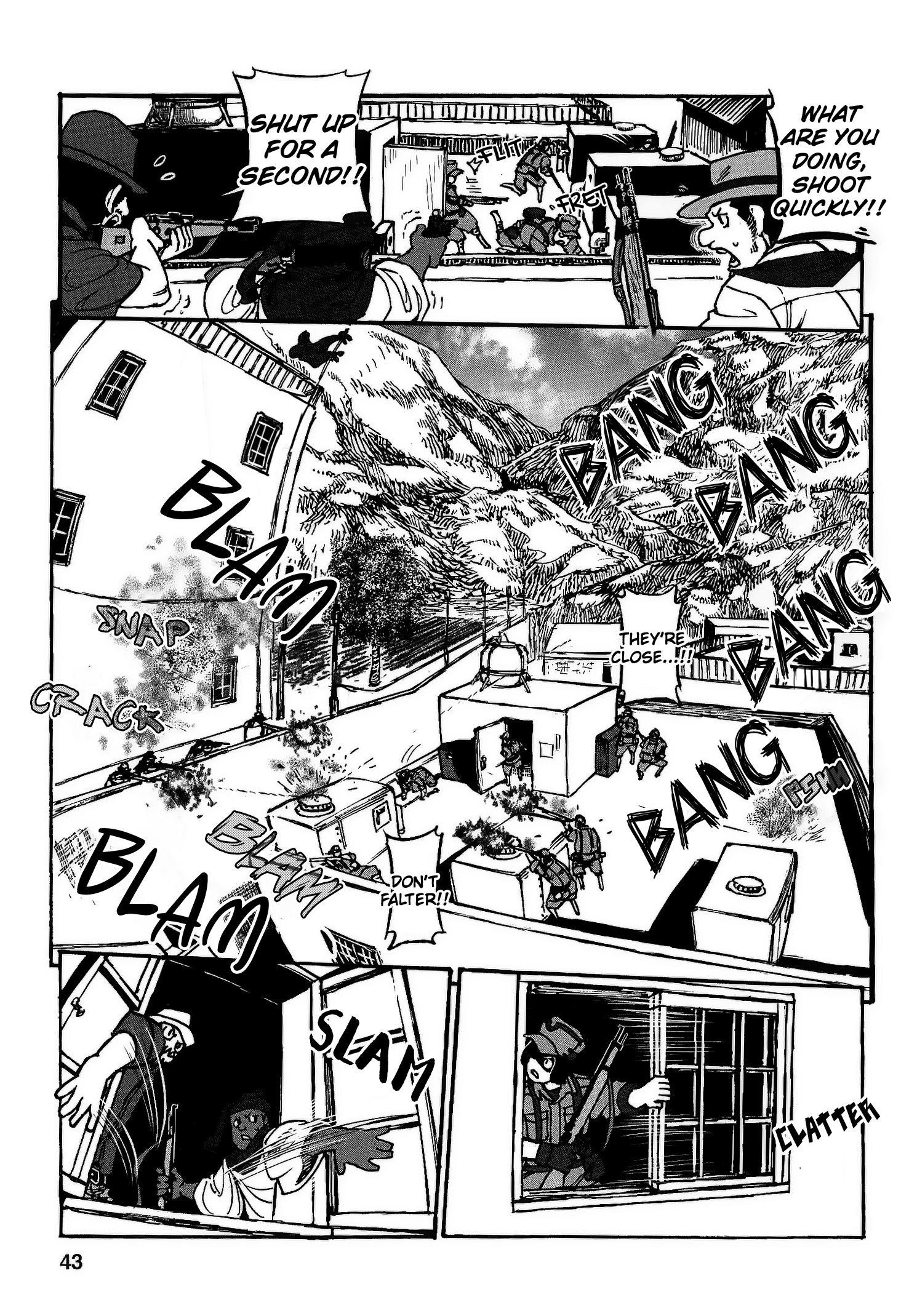 Page 45
