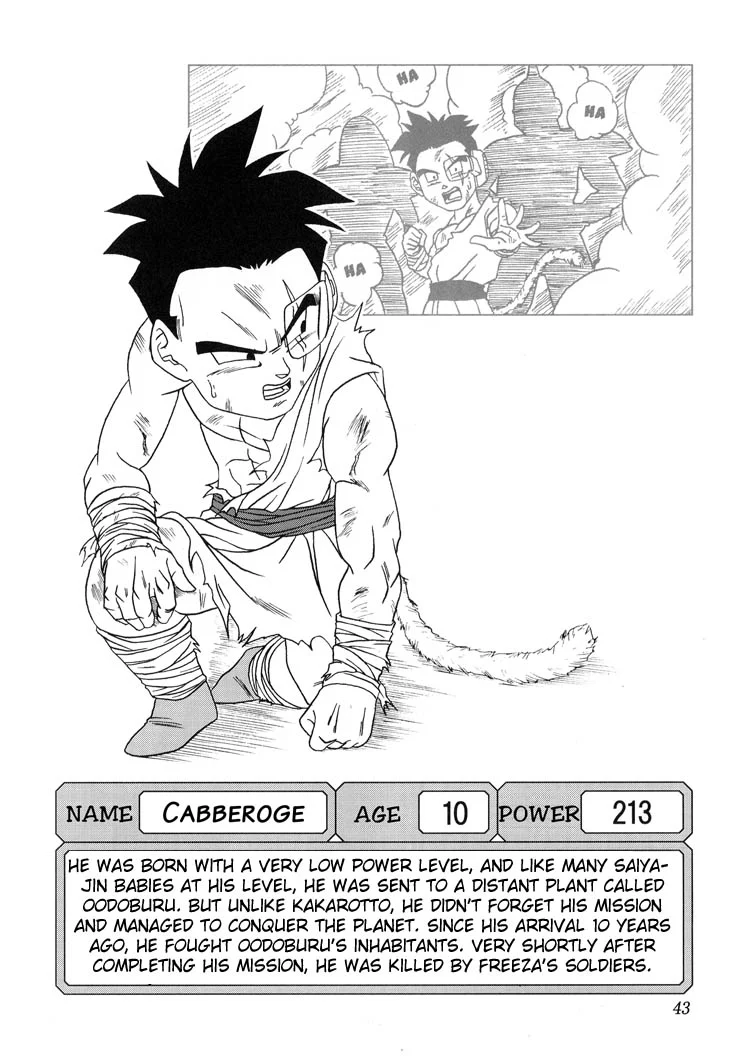 Page 44