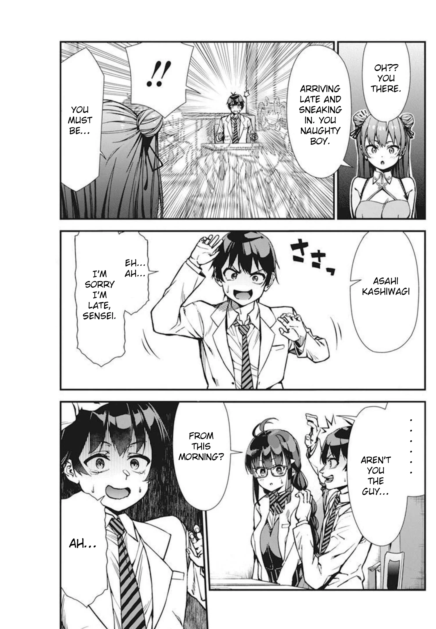 Page 45