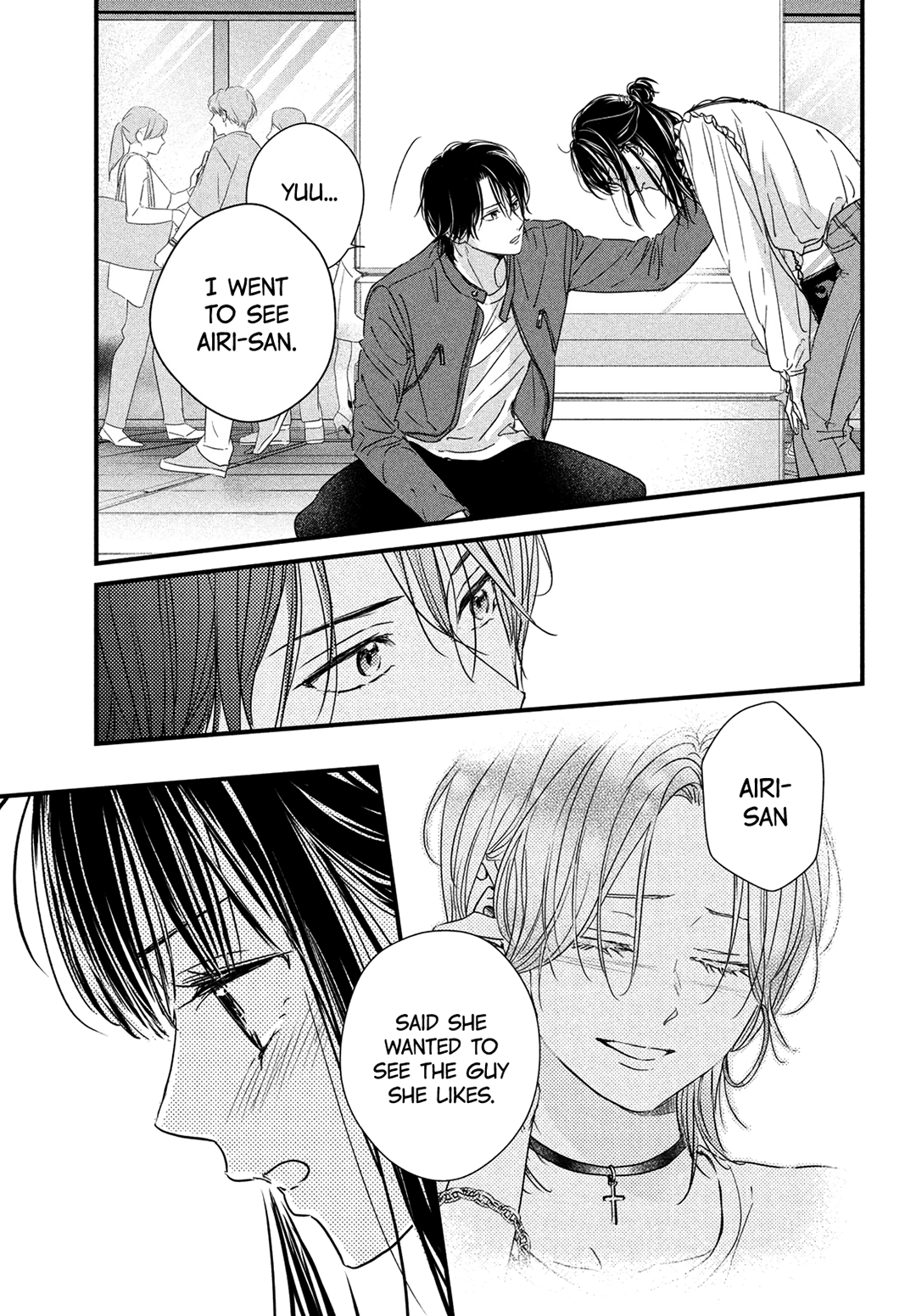 Page 45