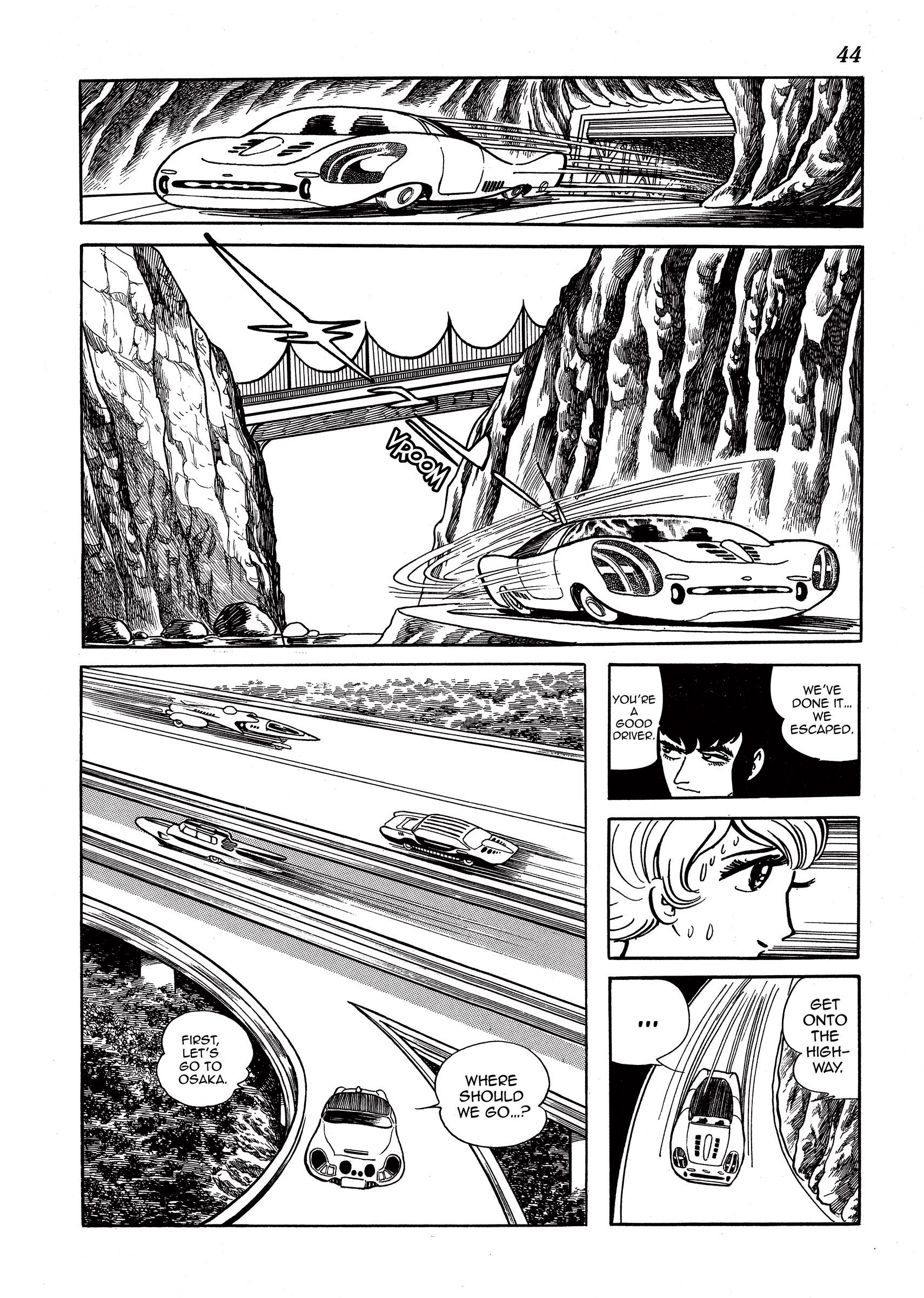 Page 45