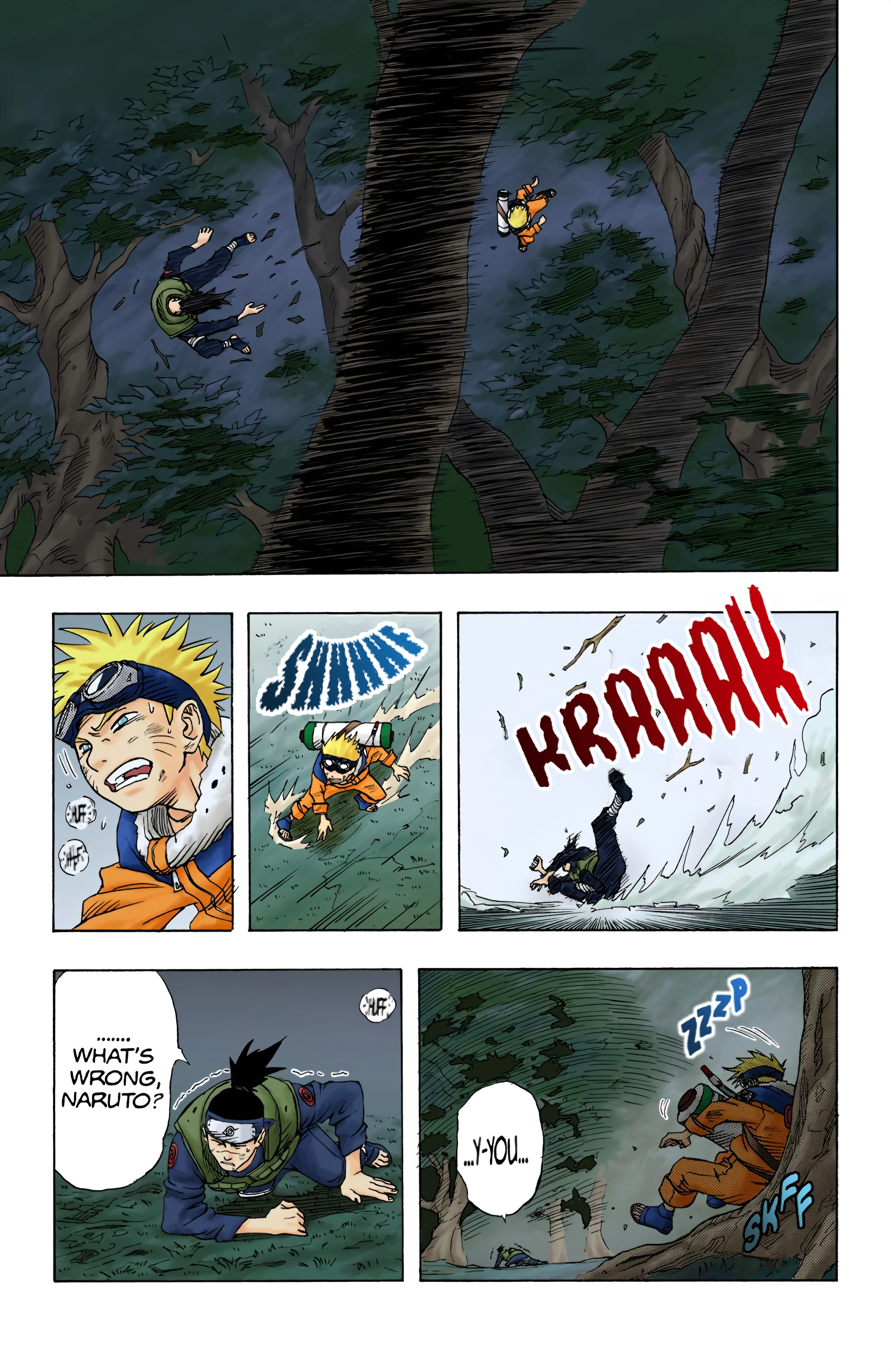 Page 45