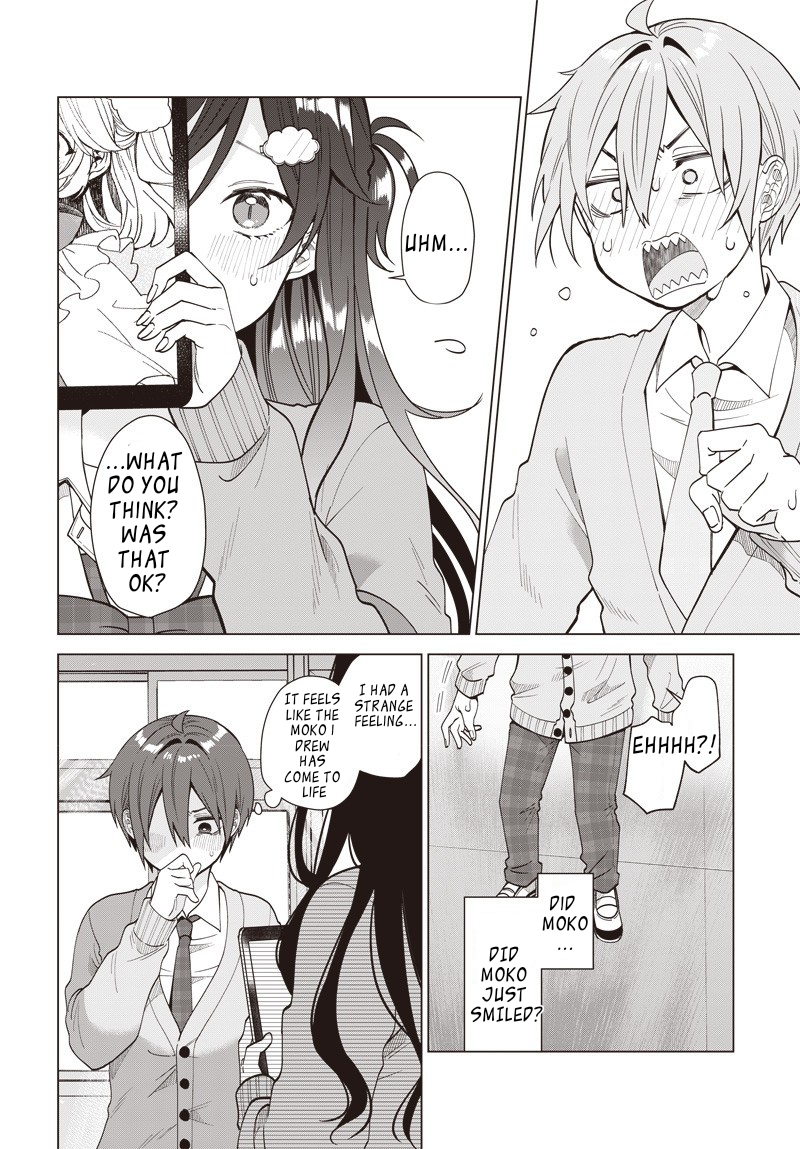 Page 45