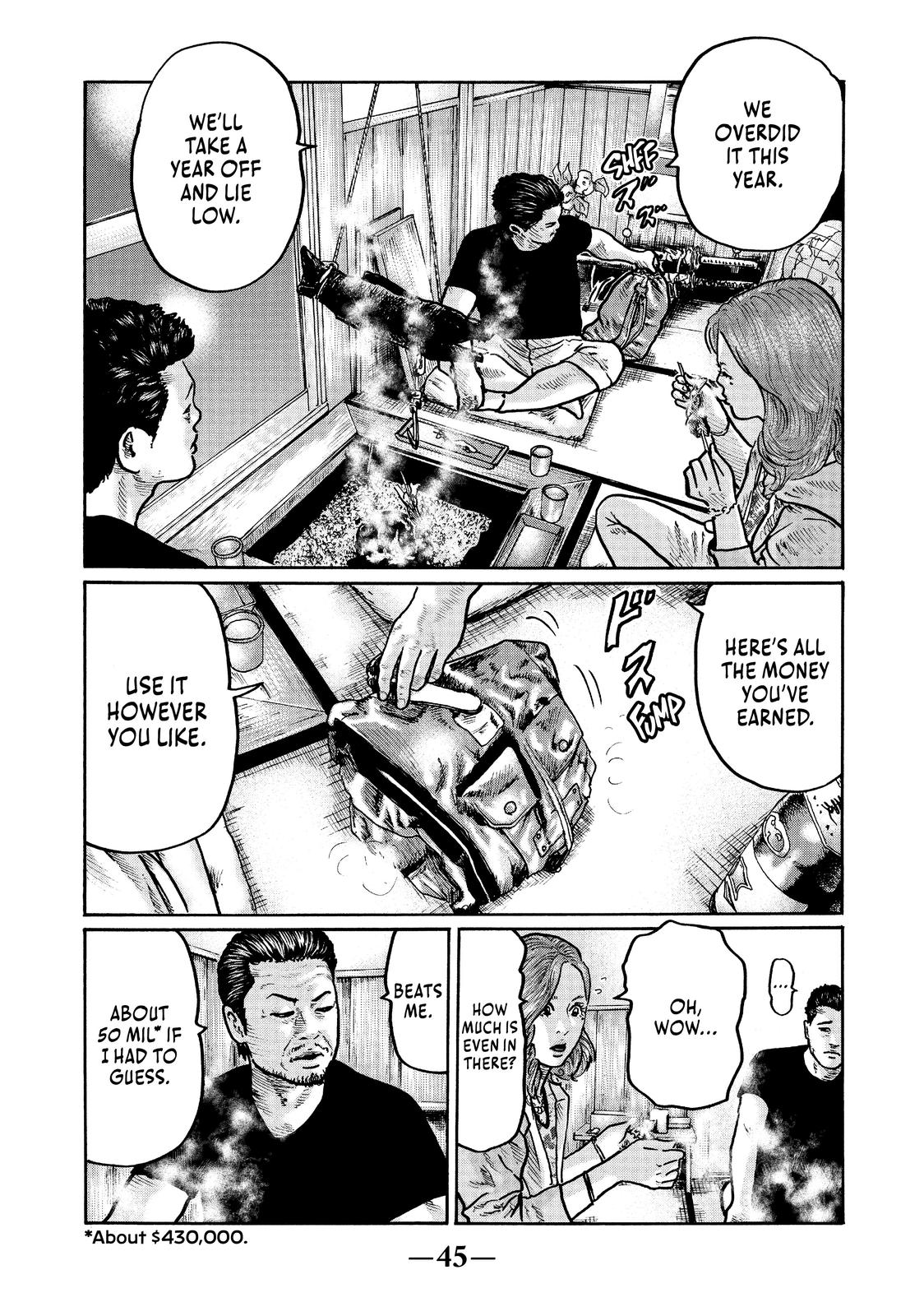 Page 45