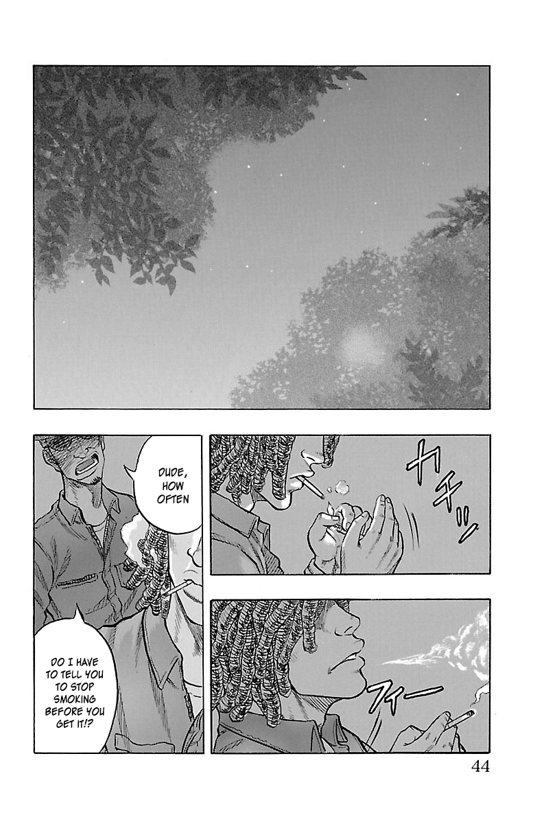 Page 45